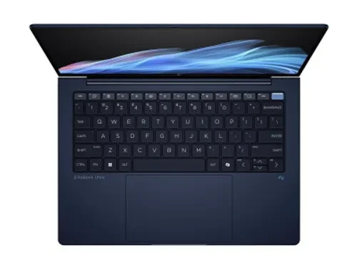 HP EliteBook X G11, Core Ultra 5 226V, 16 GB RAM, 512GB SSD, WIN 11 PRO, B85MNUT