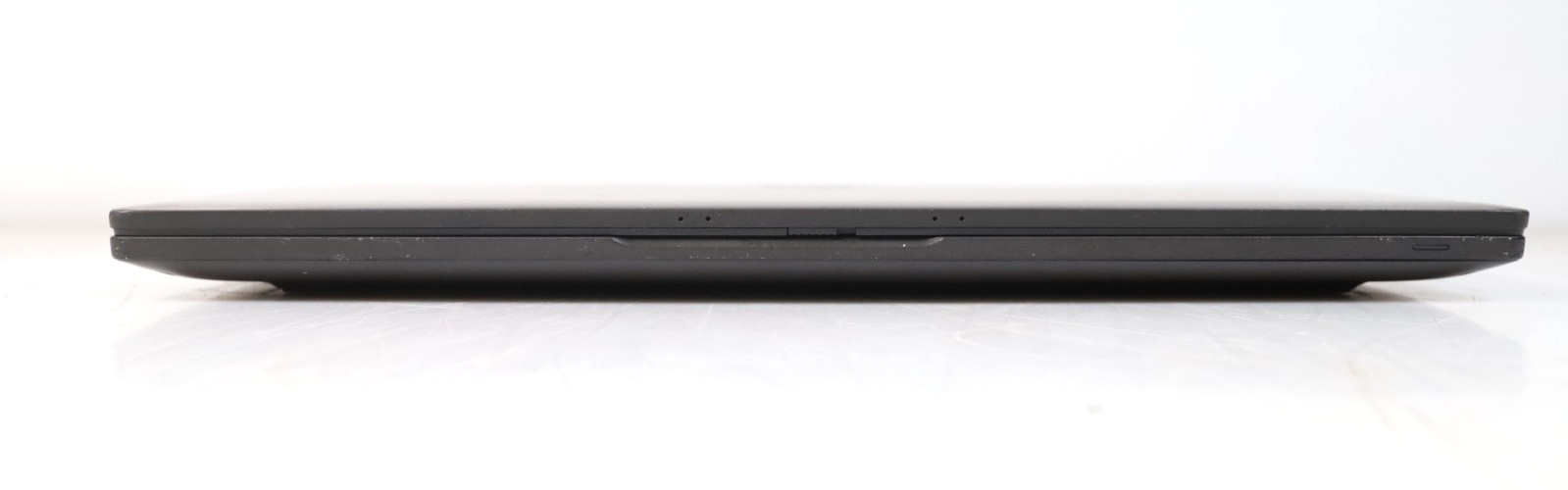 Dell Latitude 7430 14″ Intel i5-1250P 16GB No HDD COA OS