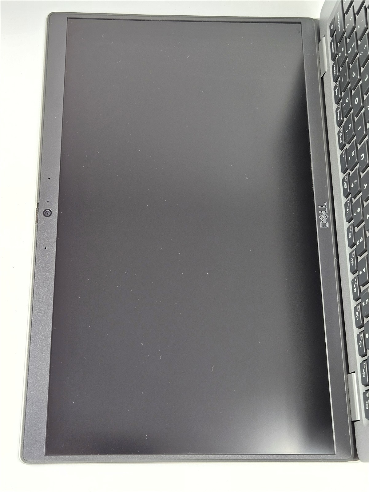 Dell Latitude 5431 14″ i7-1270P 16GB 256GB SSD Grey Ultrabook