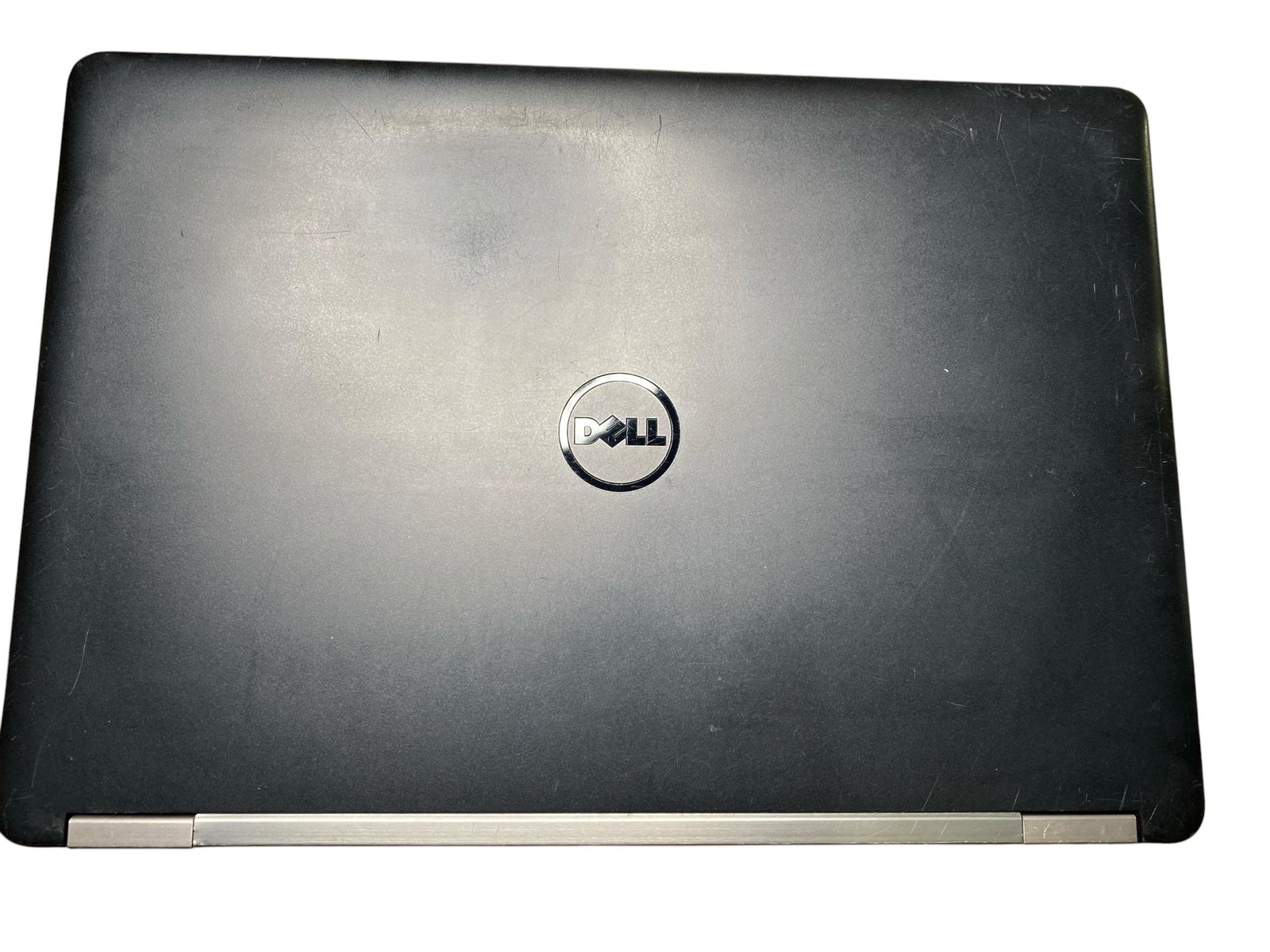 Dell Latitude E5470 Corei5 6440HQ 8GB Win11Pro NoOS/SSD GradeD No Battery