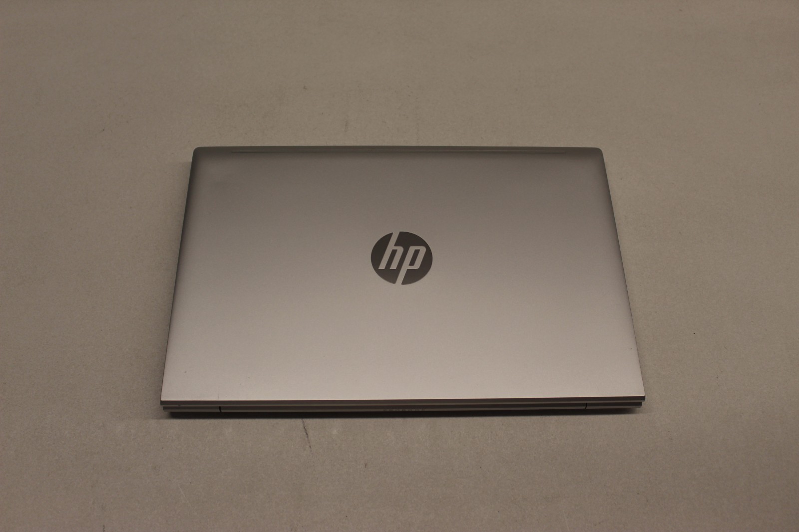 HP Probook 635 AERO G7 Ryzen5 4500 256GB NvME SSD 16GB DDR4 Win11Pro-Touchscreen