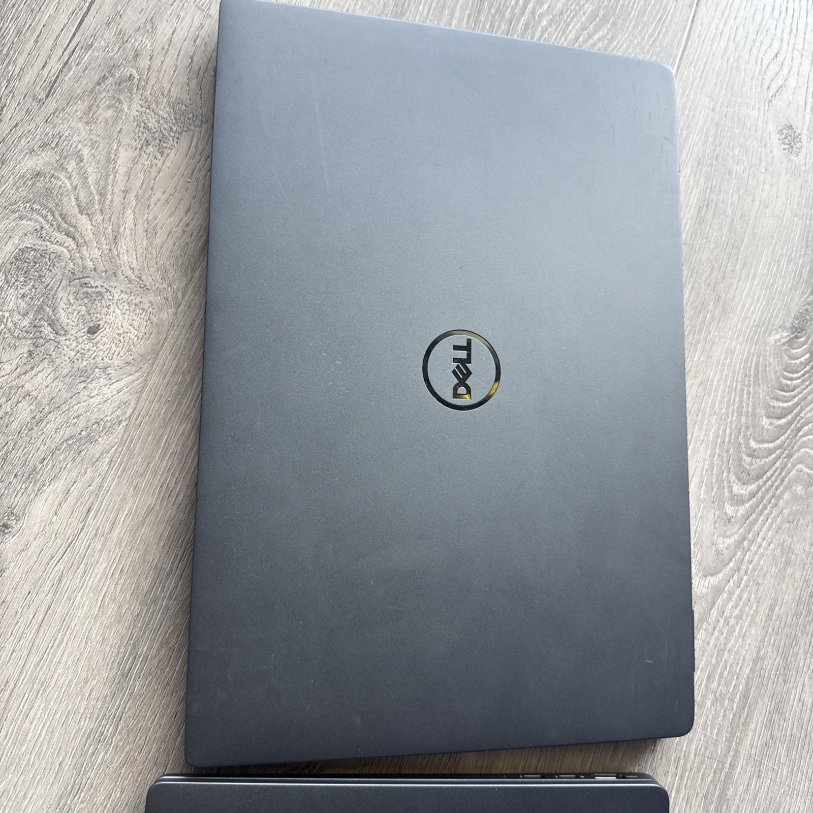 Dell Latitude 7450 Intel Ultra 7 165U 2100 MHz, 32GB RAM, 512GB SSD