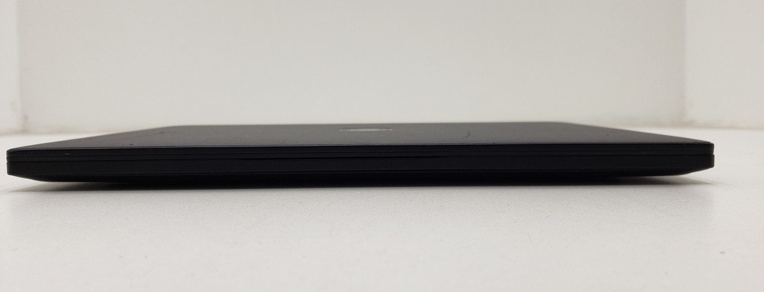 Dell Latitude 7480 i7-7600U 8GB RAM 128GB SSD 14″ Touchscreen Laptop Win 11 Pro.