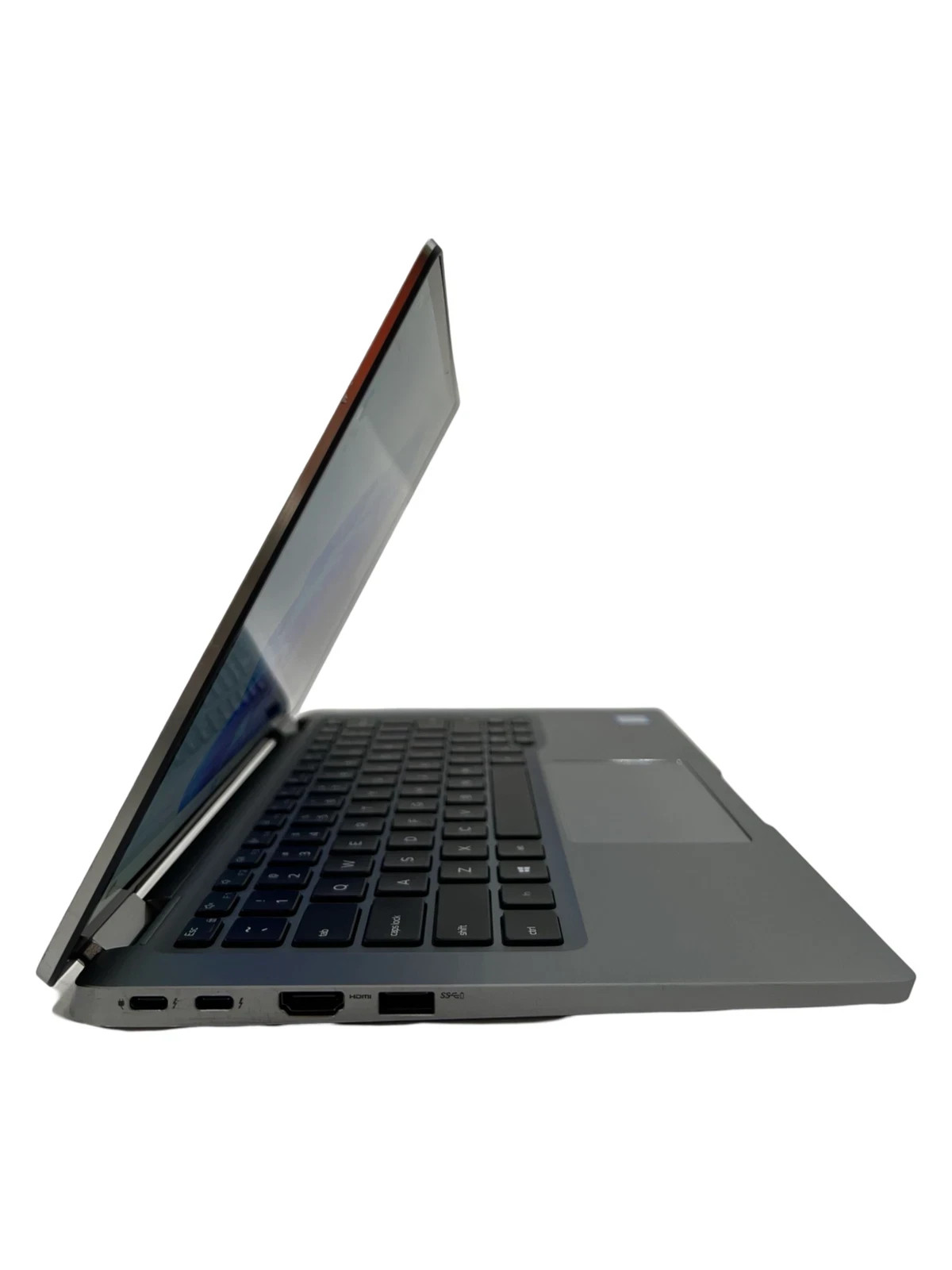 Dell Latitude 7400 2-in-1 14″ Intel i5 8th 8GB RAM 128GB SSD Win 11 Pro