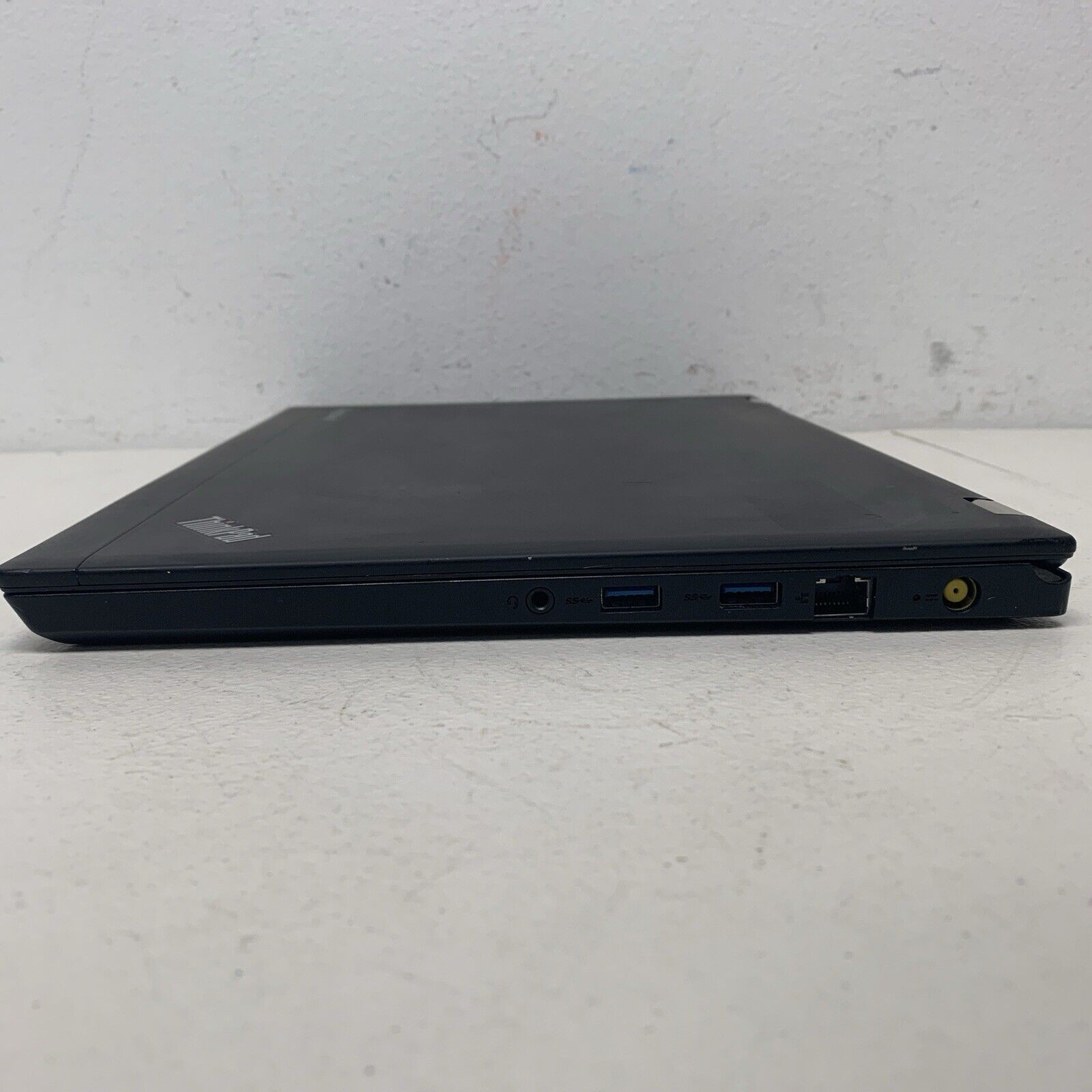 Lenovo ThinkPad T430U i5-3317U 1.70GHz 6GB Ram 256GB SSD windows 10