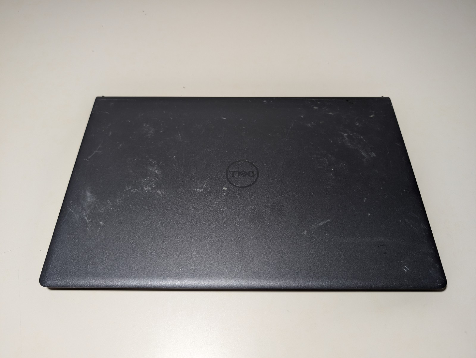 Read! DELL INSPIRON 15 3000 Touchscreen | i5-10th GEN NO RAM NO SSD