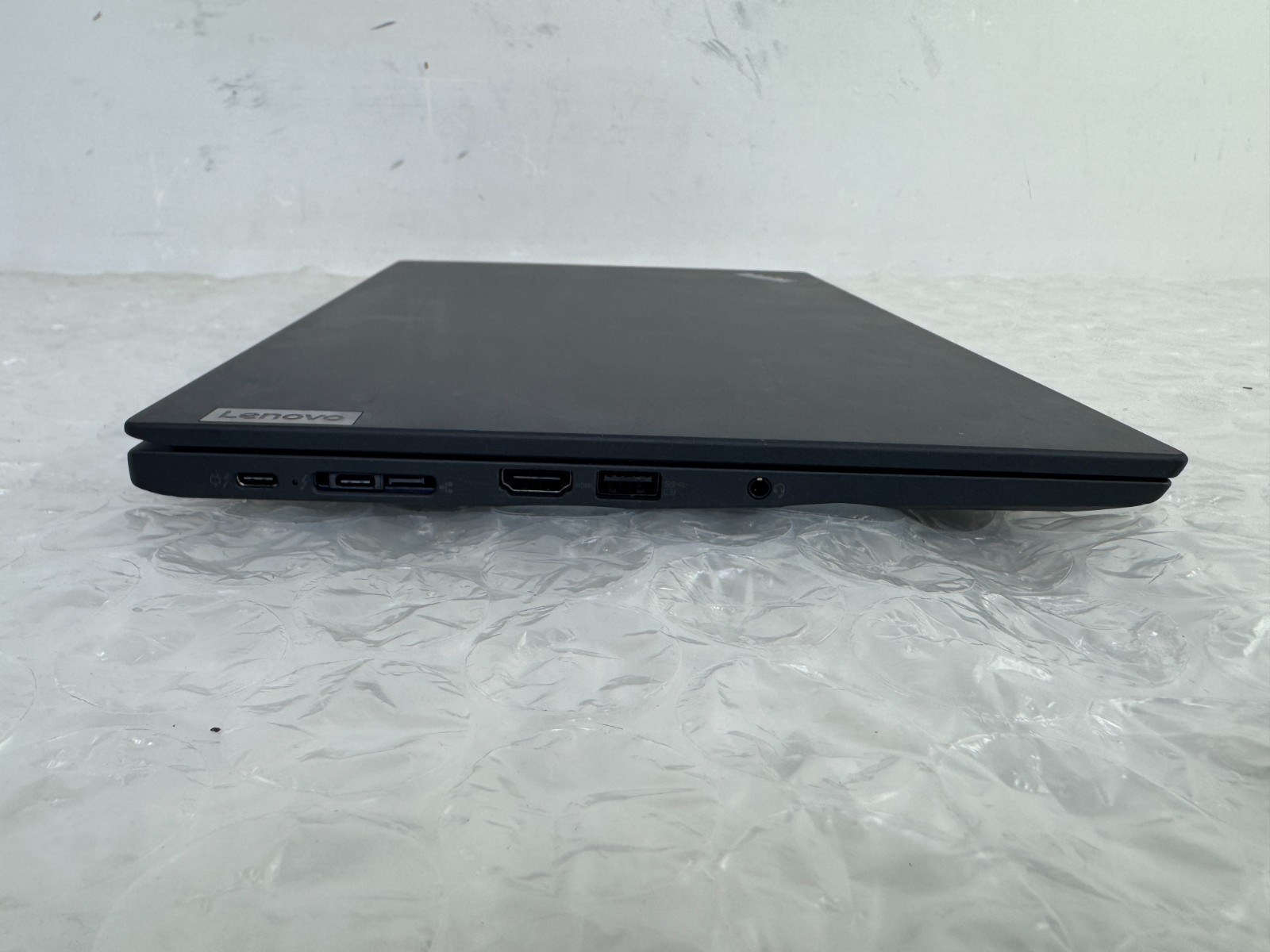 Lenovo ThinkPad T14s Gen 2 i7-1165G7 16GB 256GB SSD 14″ FHD Win 11 Pro