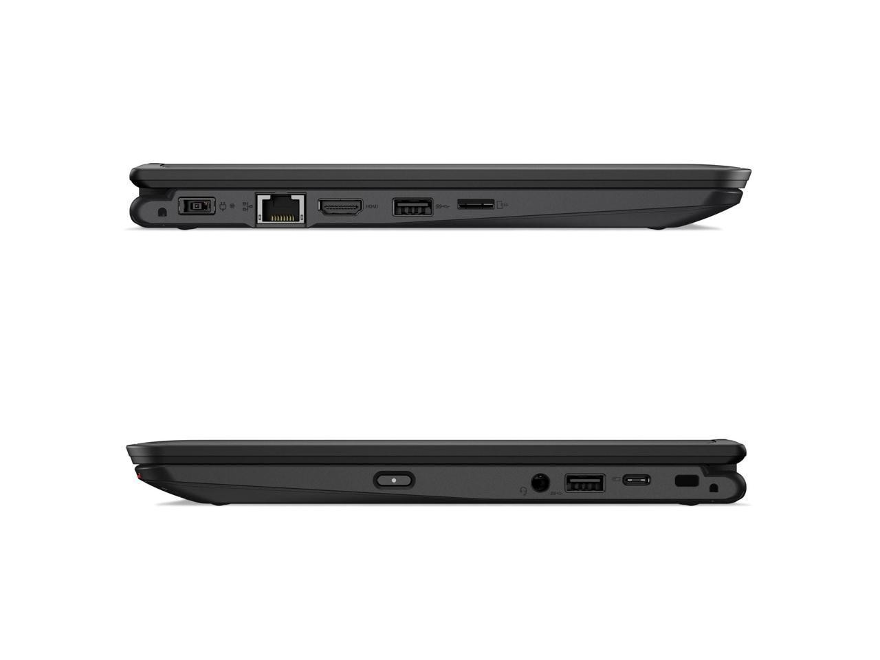 Dell Latitude 5590 Laptop 15.6” Core i7 16GB Ram 256GB SSD Windows 11 Pro HDMI