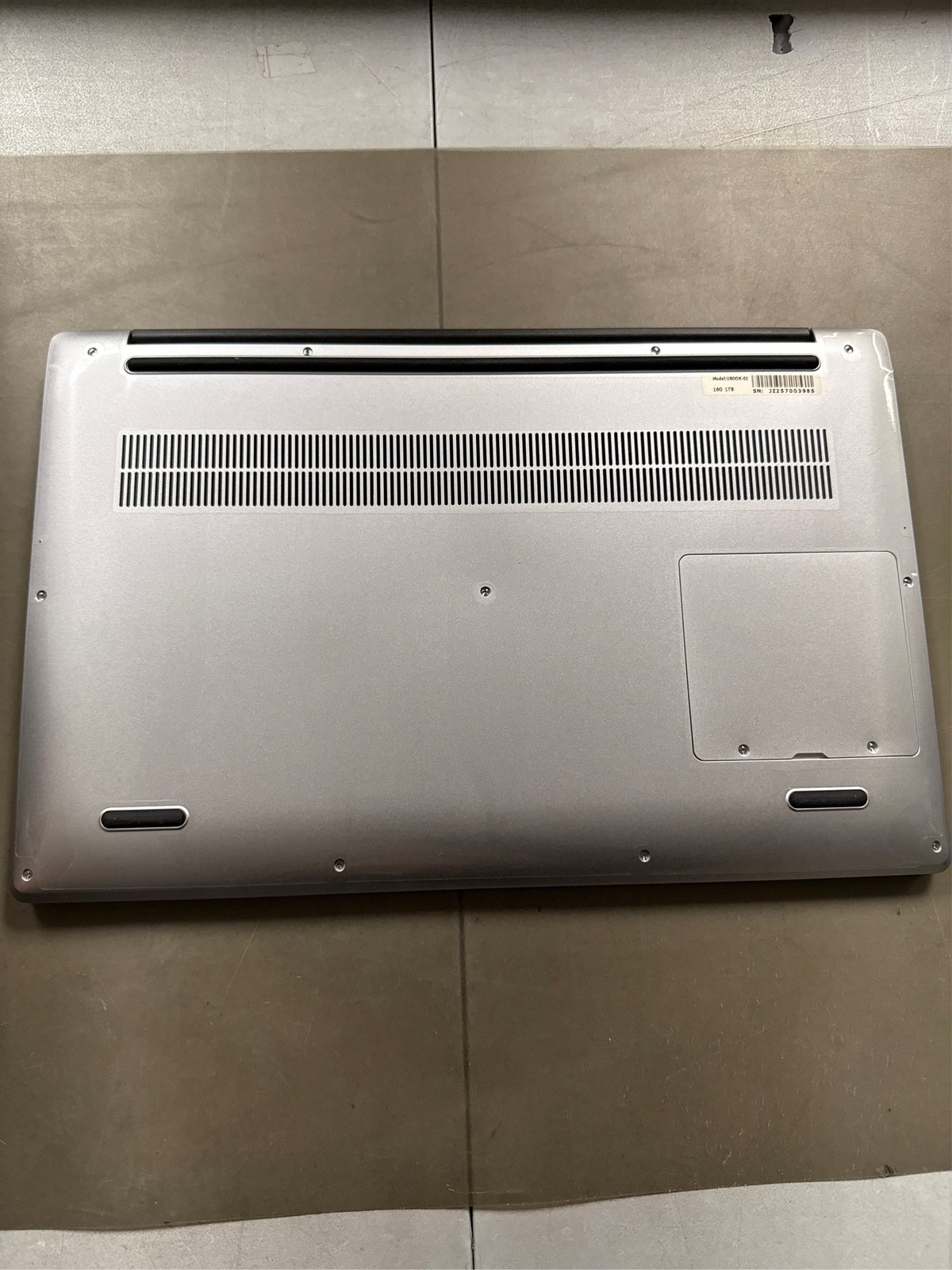 MOONFISH Gaming Laptop Computer, 15.6 Inch Lap Top Pc 2026 Window 11 Pro, 16GB R