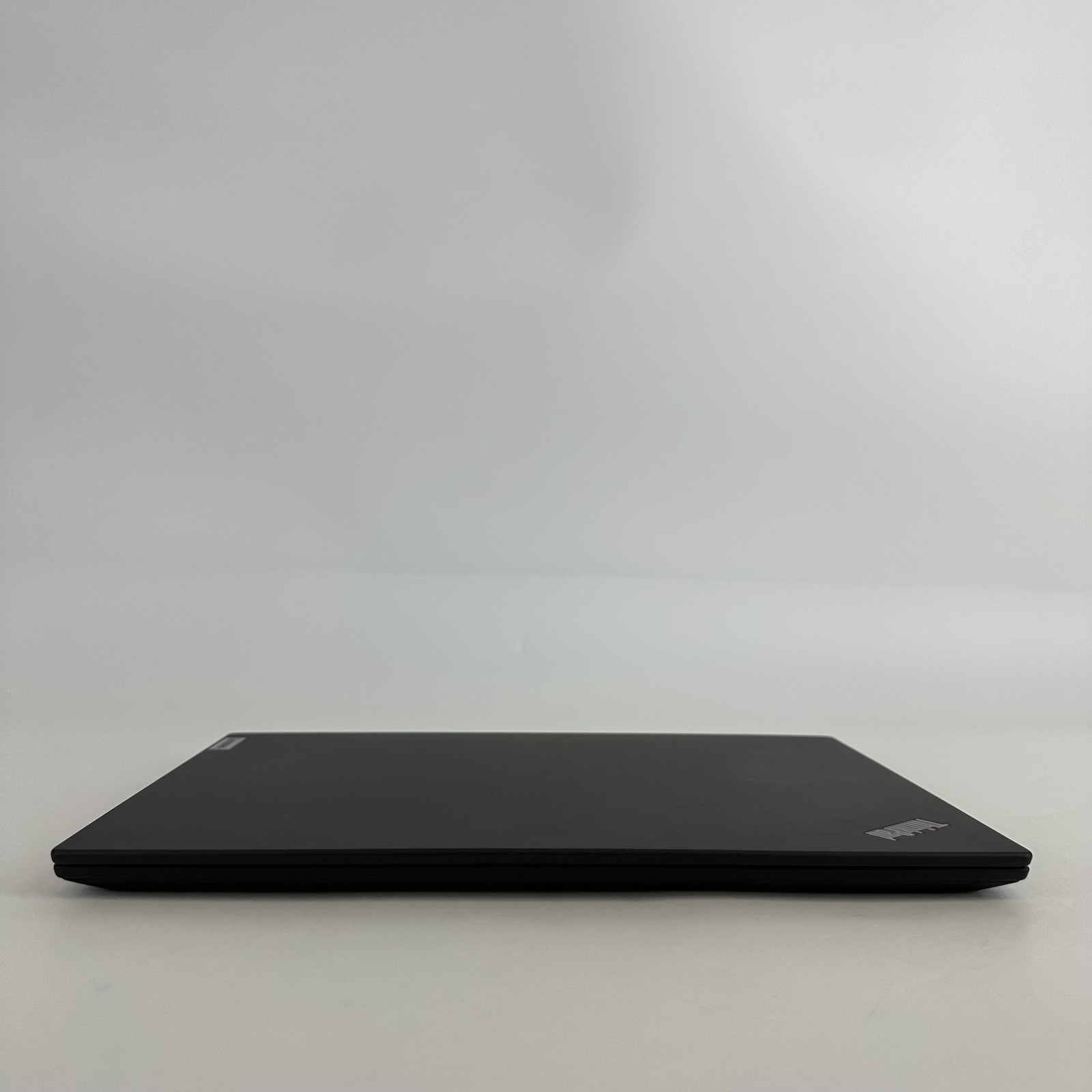 Lenovo ThinkPad T14s Gen 2 FHD 2.3 GHz Ryzen 5 PRO 5650U 16GB 512GB SSD Good