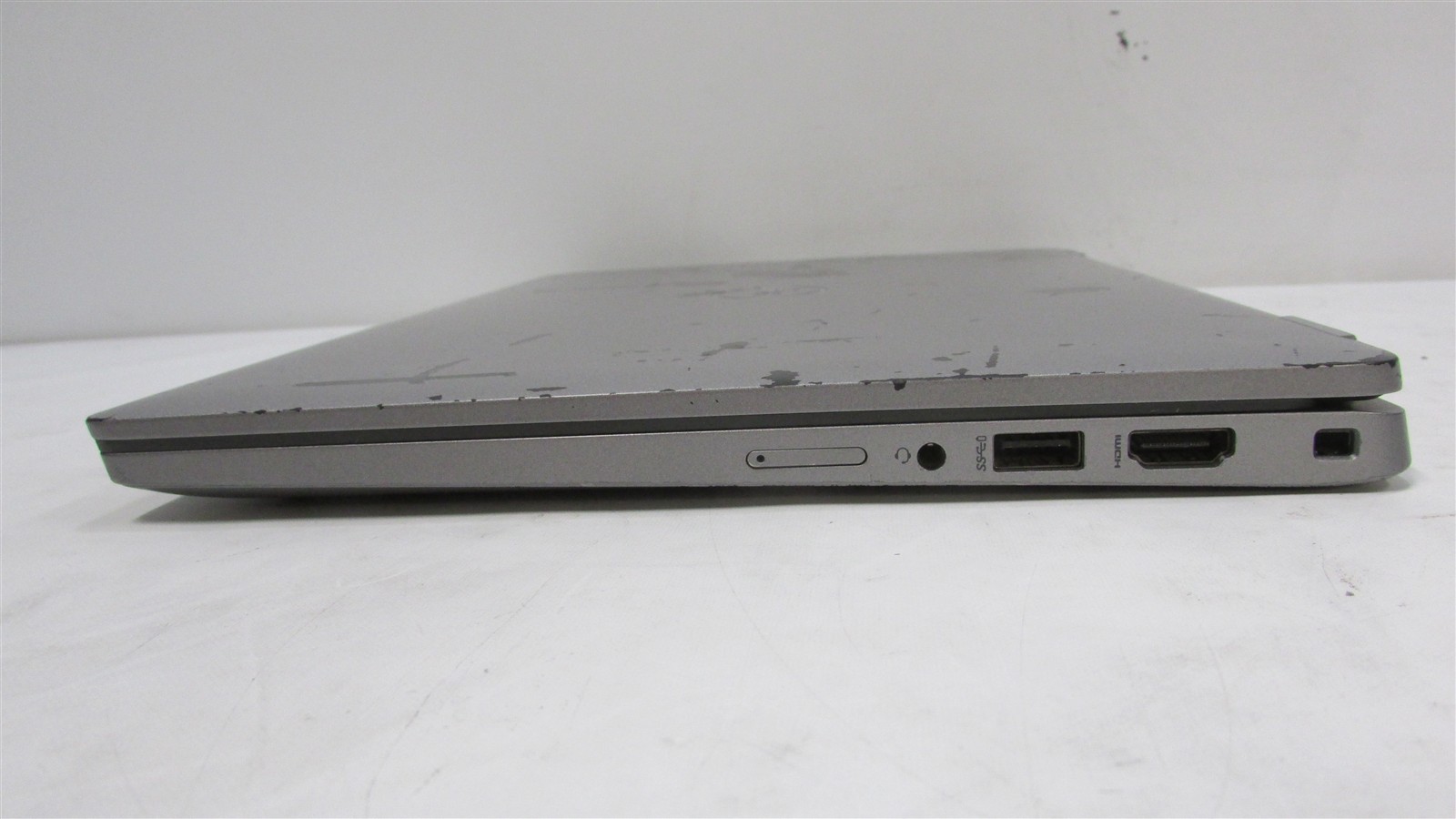 Dell Latitude 5320 i5-1135G7 2.4GHz 16GB RAM 256GB NVME 13.3″ W11 Pro COSM WEAR