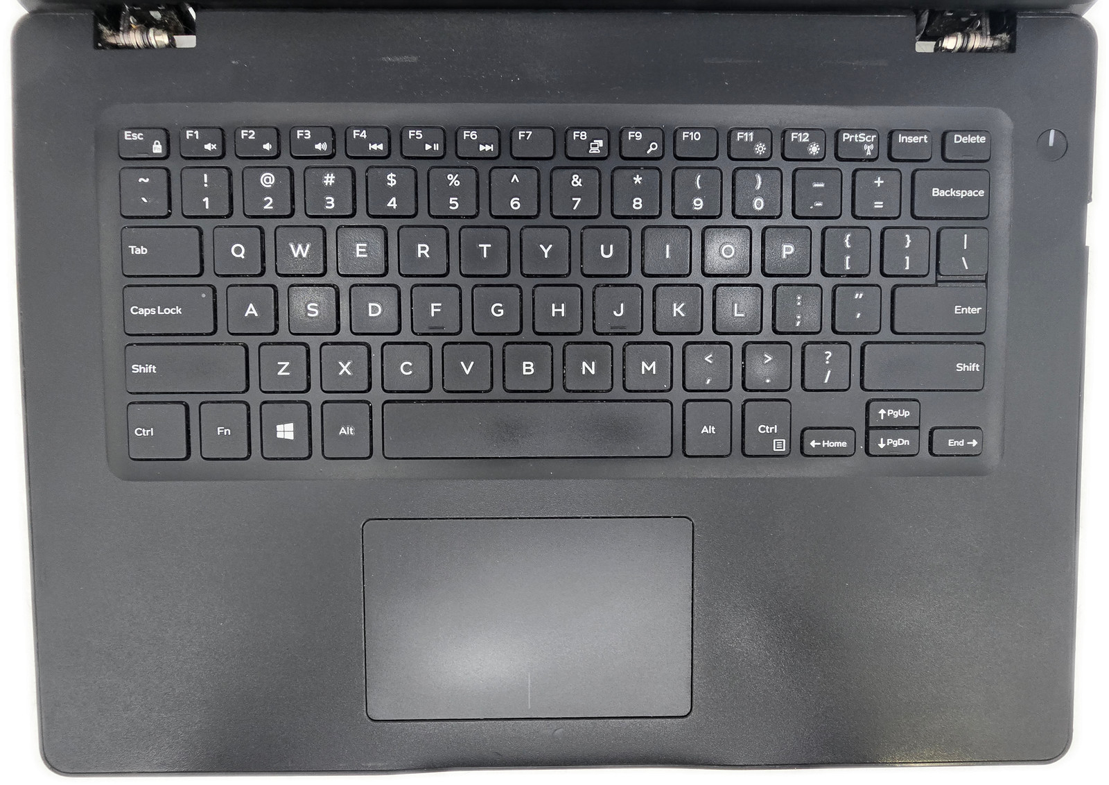 Dell Latitude 3490 i5 8th Gen 8GB 256GB SSD NVMe Windows 11 Home