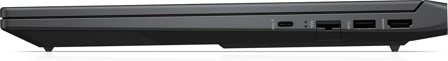 HP Victus 15.6 Black 144Hz FHD 2.3 GHz i7-12650H 16GB 1TB NVIDIA RTX 3050 Ti