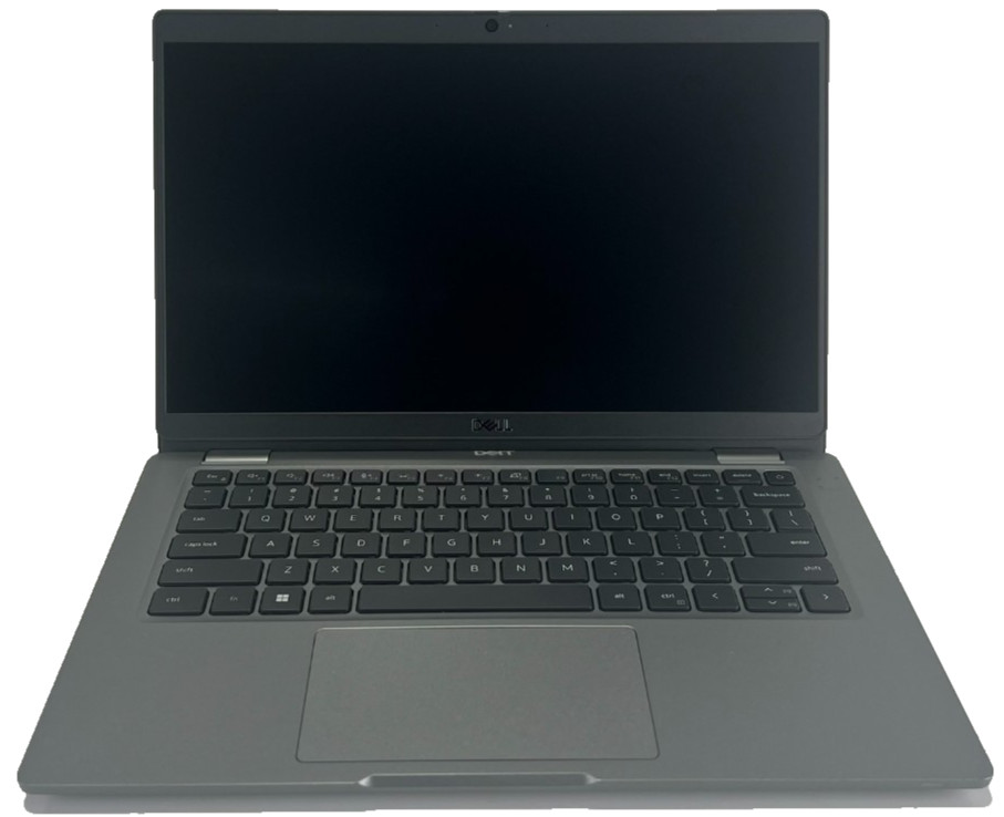 Dell Latitude 5320 13.3″ Laptop i7-11th Gen 256GB SSD 16GB RAM Win 11 (CX)