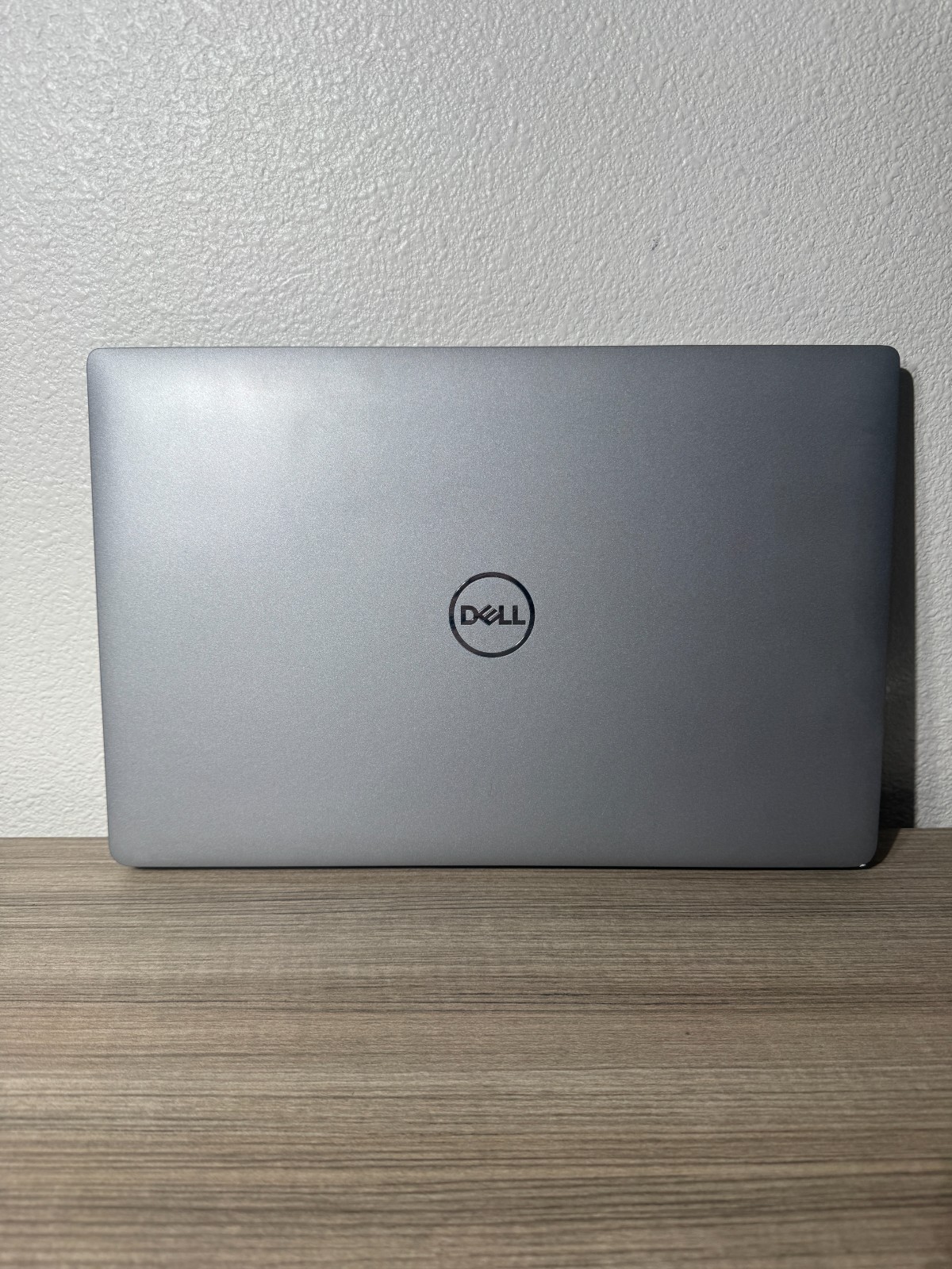 Dell Latitude 5430 Laptop [i7-1265U 1.8GHz, 16GB RAM, 256GB SSD] Win11Pro