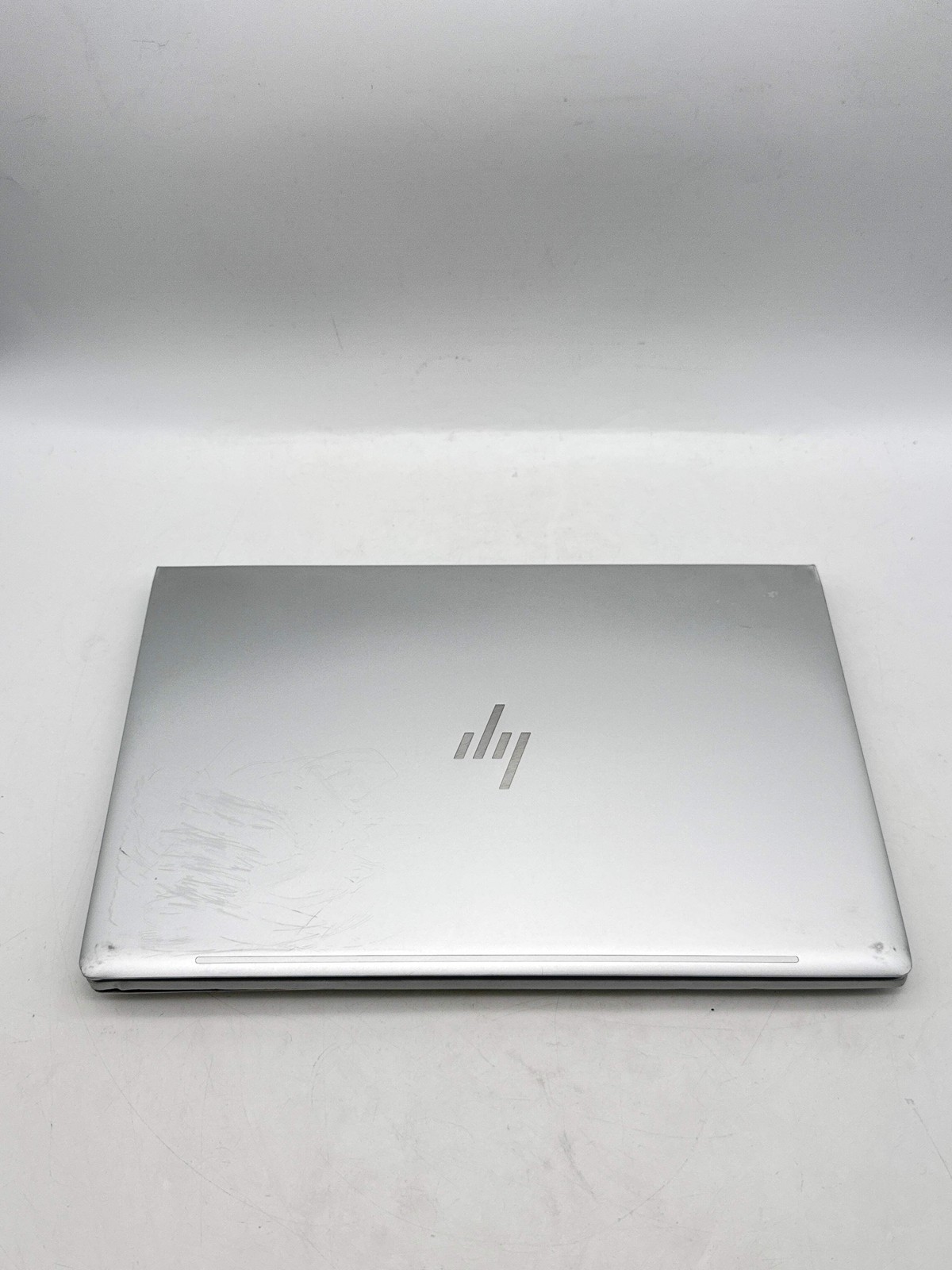 HP EliteBook 640 G10 14.0″ FHD Touch Core i5-1335U 1.30GHz 256GB SSD 8GB RAM #5