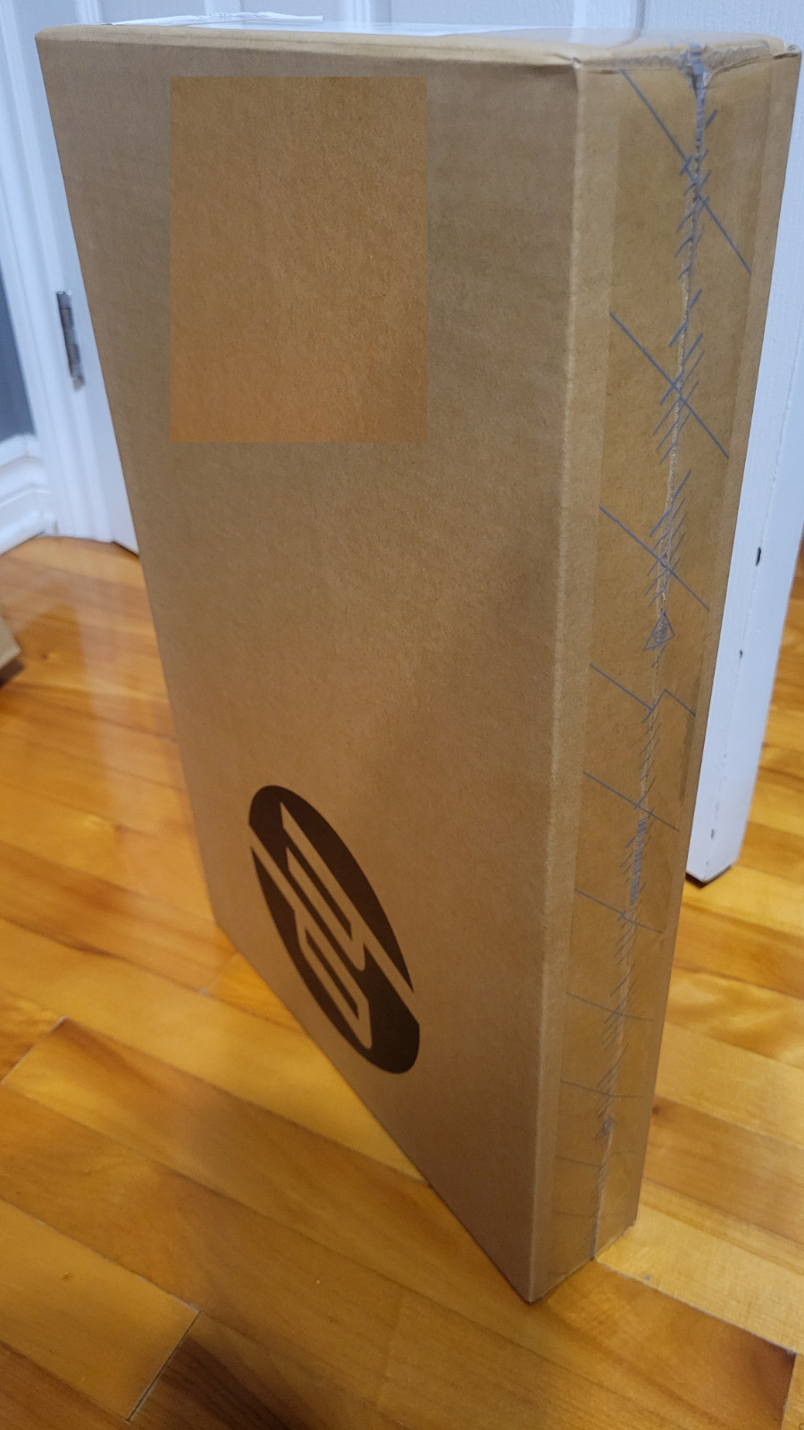 HP ProBook 445 G8 14″ Notebook – AMD Ryzen 5 5600U Hexa-core (6 Core)