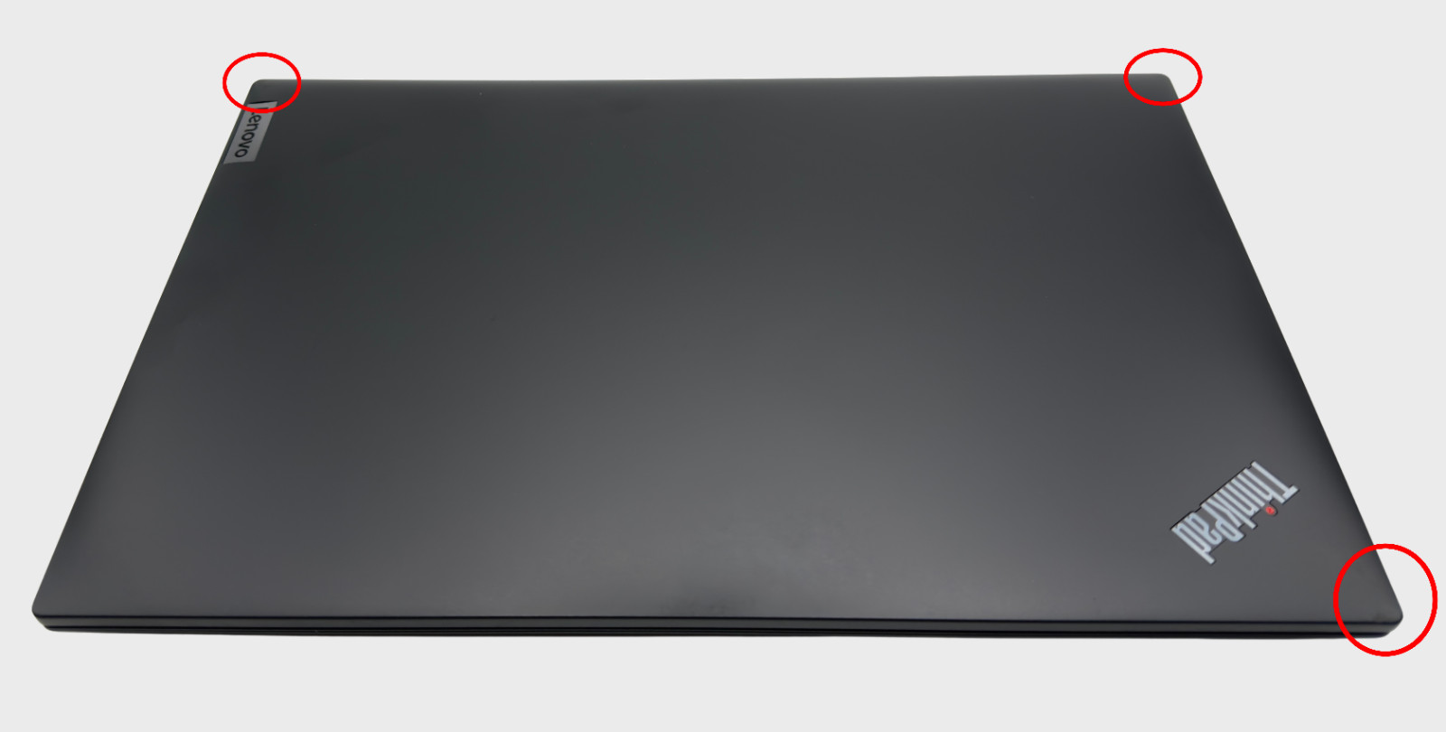 Lenovo ThinkPad L15 Gen 3 | i7-1255U | 16GB RAM | 512GB SSD | 15.6″ FHD B Grade