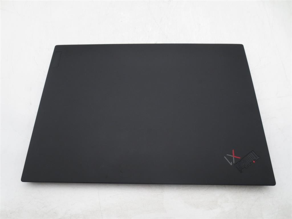 Lenovo ThinkPad X1 Carbon Gen 10 Core i5-1240P 1.7GHz 16GB 512GB SSD 14″ Win 11