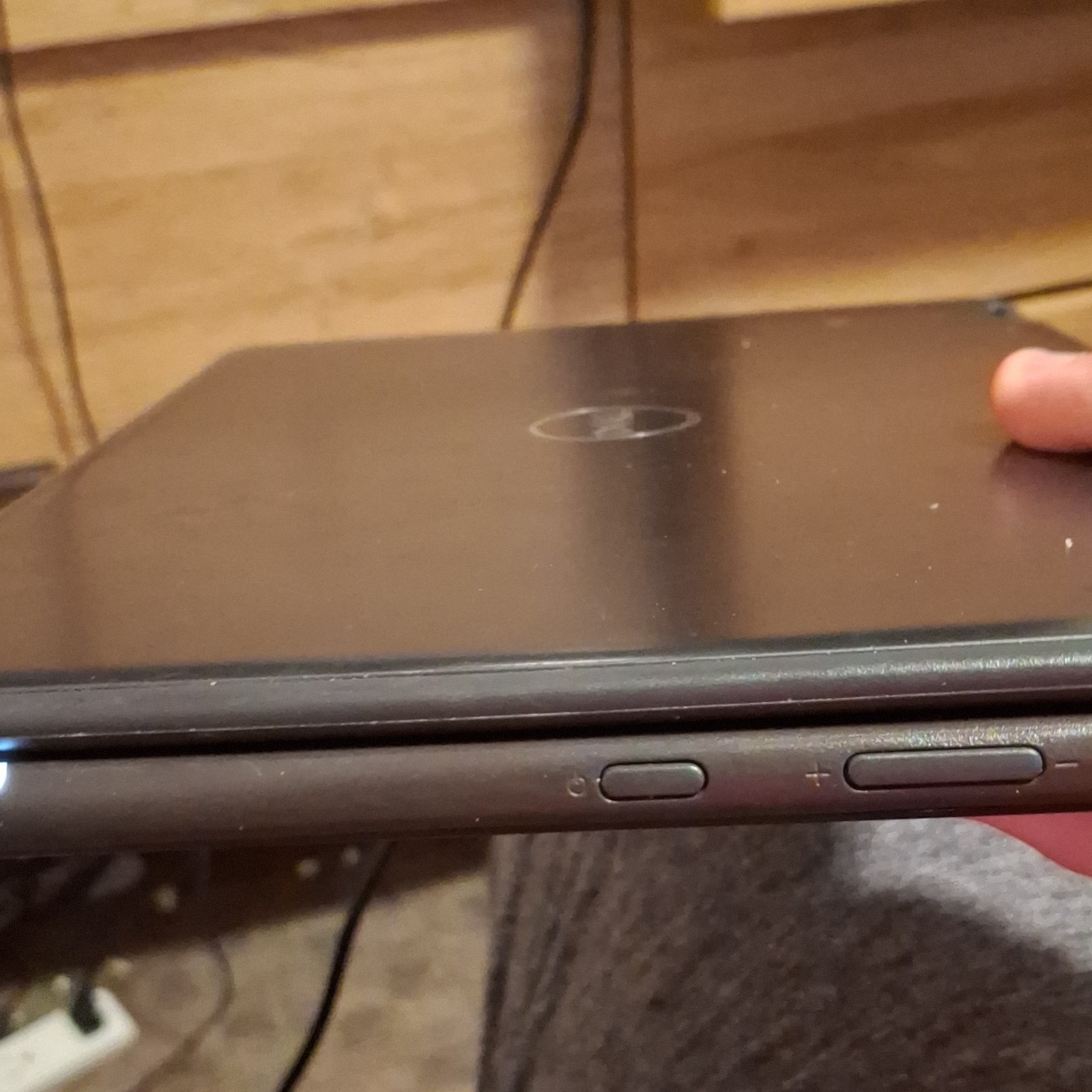 deal laptop