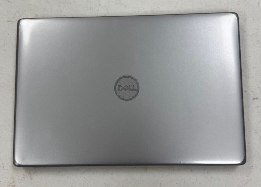 Dell Latitude 5410 Laptop – 1.7 GHz i5-10310U 16GB 256GB SSD Webcam 14″