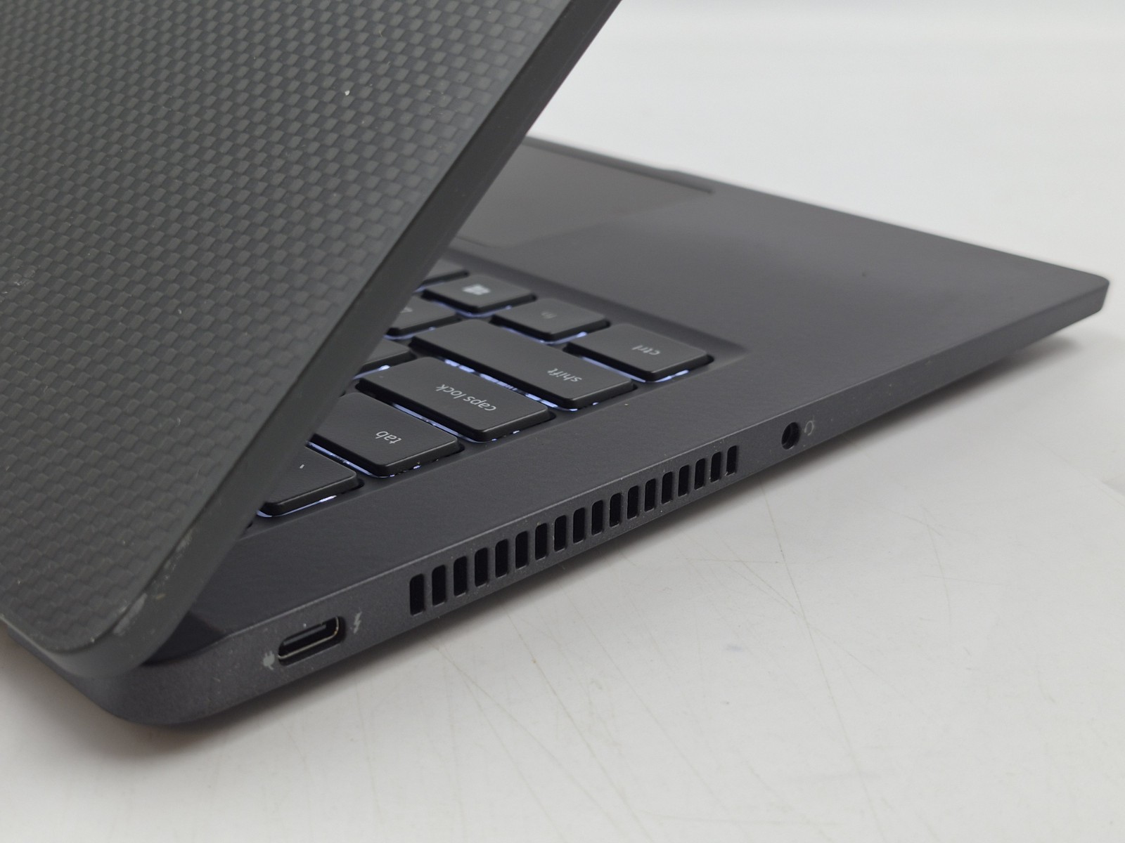 Dell Latitude 7420 Laptop i5-1145G7 2.60GHz 16GB RAM 256GB NVMe SSD Windows 11 P