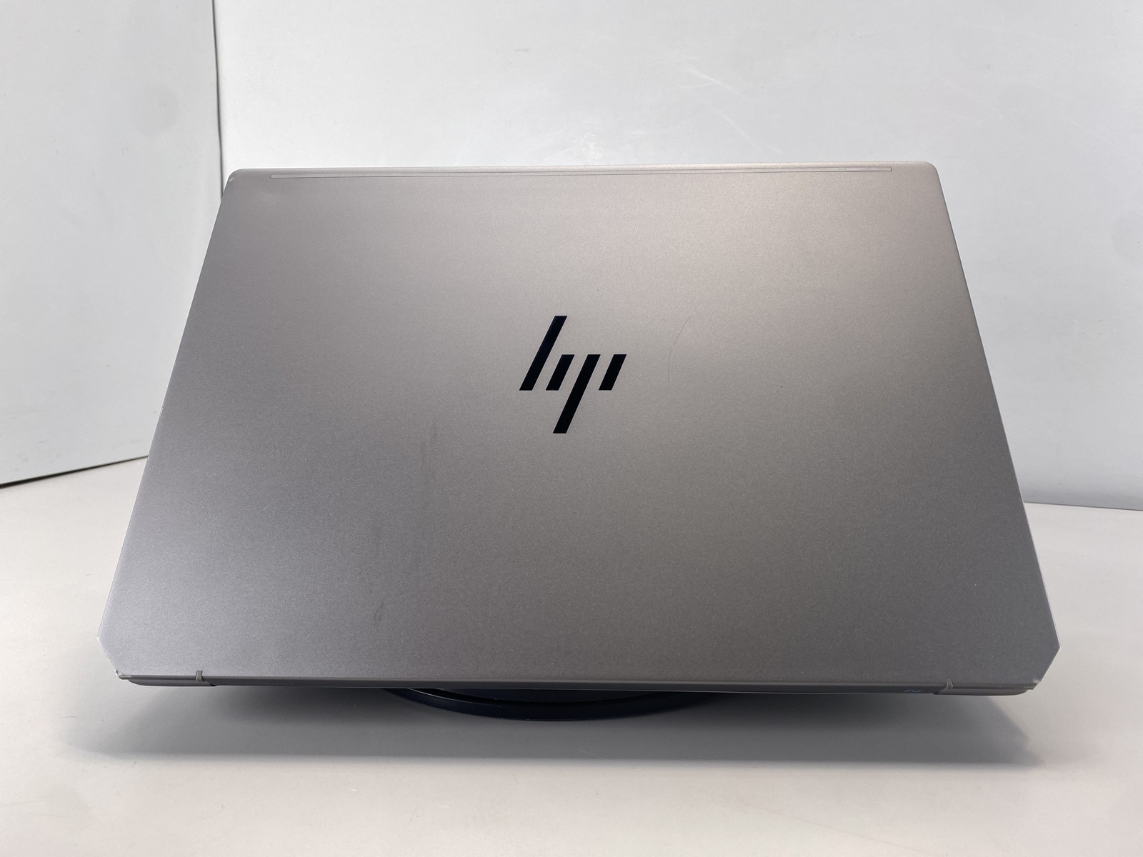 HP Laptop Omnibook Ultra 14-FD0013DX 14″ AMD Ryzen AI 9 365 1TB- Silver