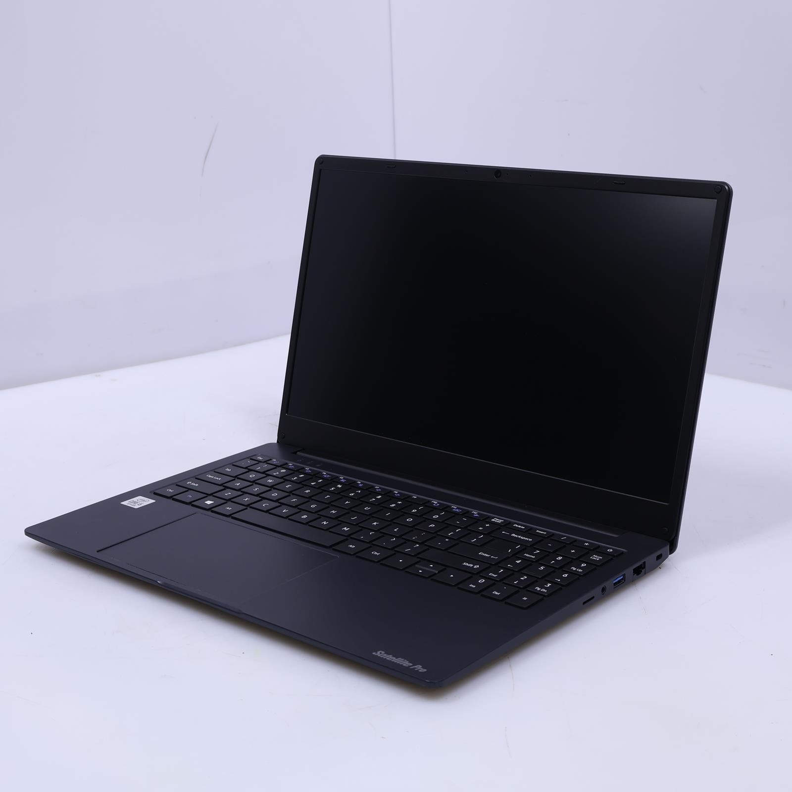 Dynabook Satellite Pro C50-H15210 Intel Core i5 10th Gen 8GB No Drive/OS/Battery