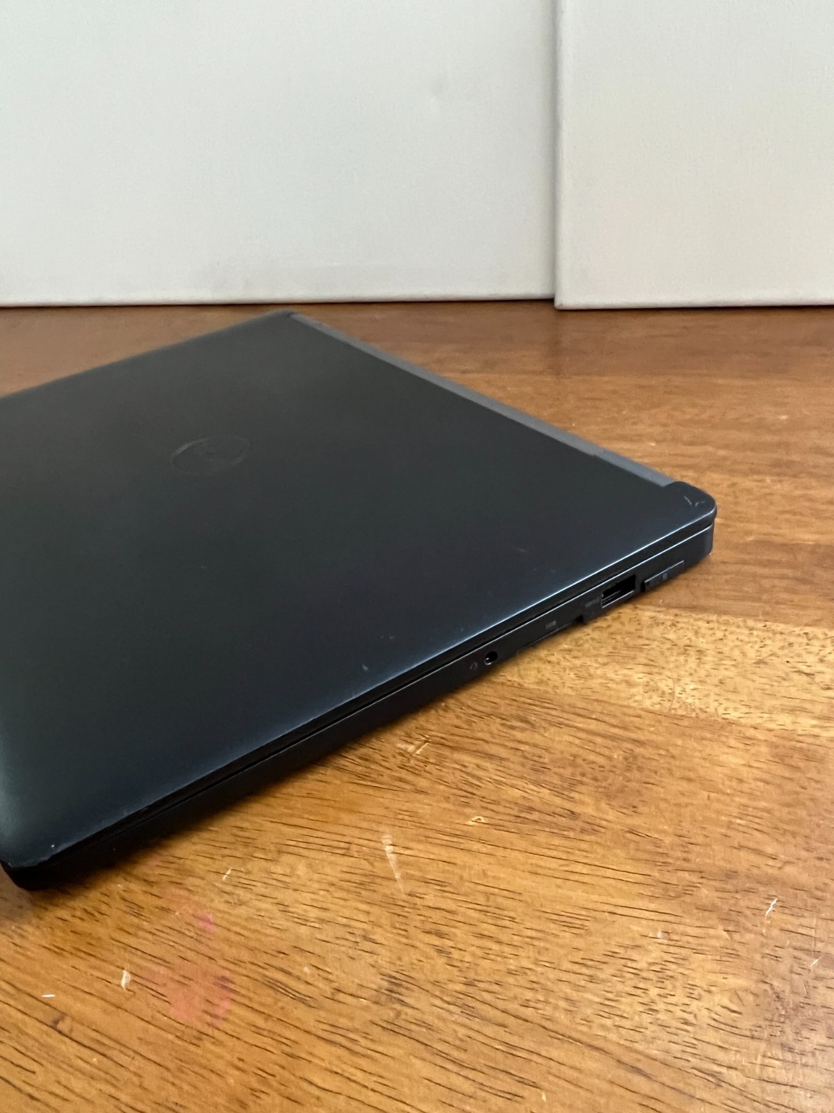 Dell Laptop i7 16GB 512GB PCIe NVMe SSD MS Windows 11 Office 2019 Pro HDMI WiFi