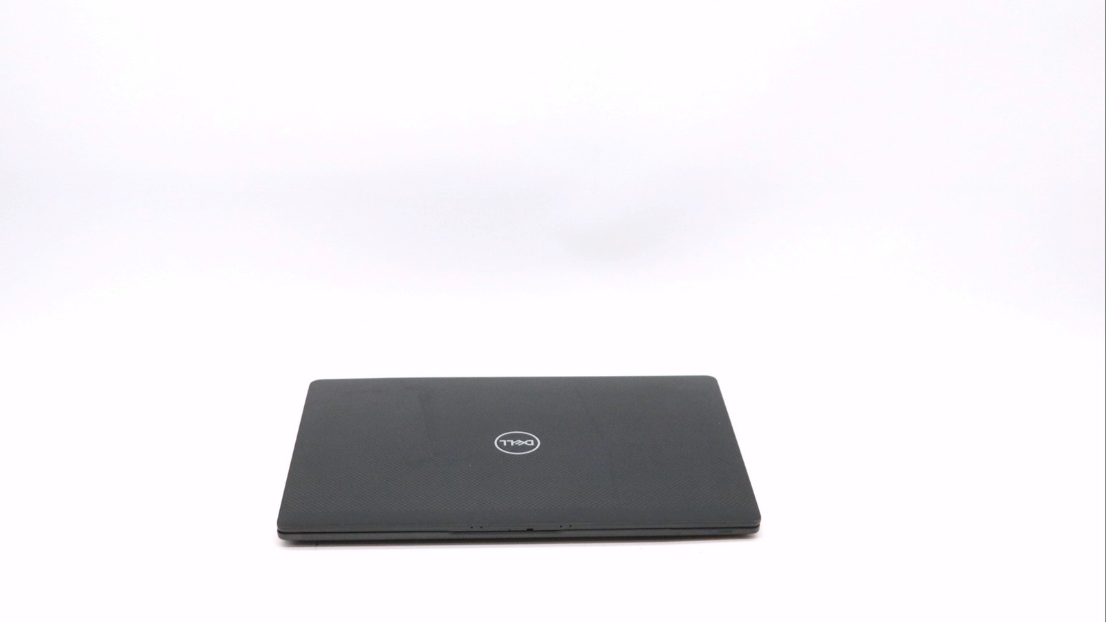 Dell Latitude 7330 13″ i7-1255u 16GB 256GB – Good