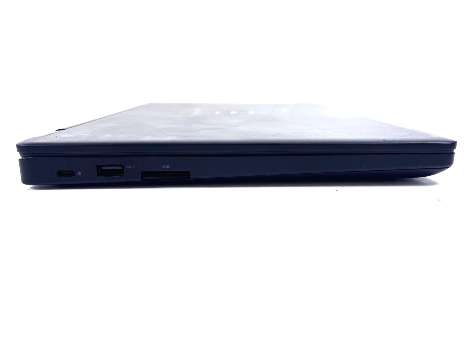 Dell Latitude 5480 – 14″ FHD, 2.6GHz i5, 8GB RAM, 256GB SSD, Windows 11