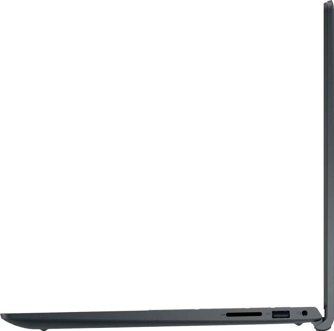 NEW DELL i3520 15.6″ Touch IPS FHD Inspiron Intel i7-1255U/16GB/1TB SSD/IrisXe