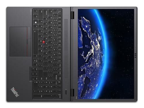 Lenovo ThinkPad P16v Gen 1 Ryzen 9 Pro 7940HS RTX A2000 ADA Generation 1TB 32GB