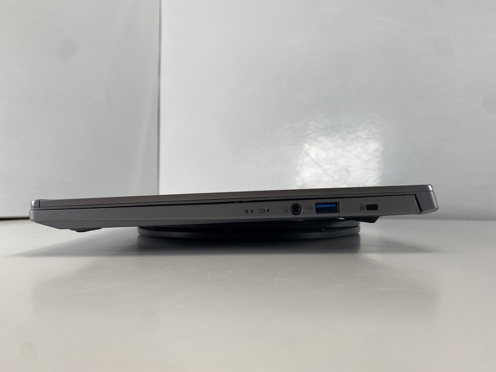 Acer Laptop Aspire A14-52MT 14″ Intel Core Ultra 9 288V 1TB- Gray
