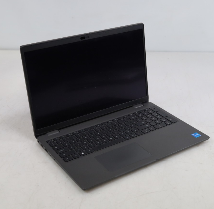 Dell Latitude 3540 15.6″ Intel i5-1335U 16GB DDR4 No HDD COA OS