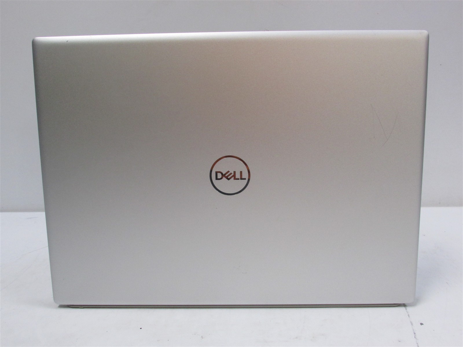 Dell Inspiron 14 5420 i5-1235U 1.3GHz 16GB RAM 256GB NVME 14″ Win 11 Pro NO BAT
