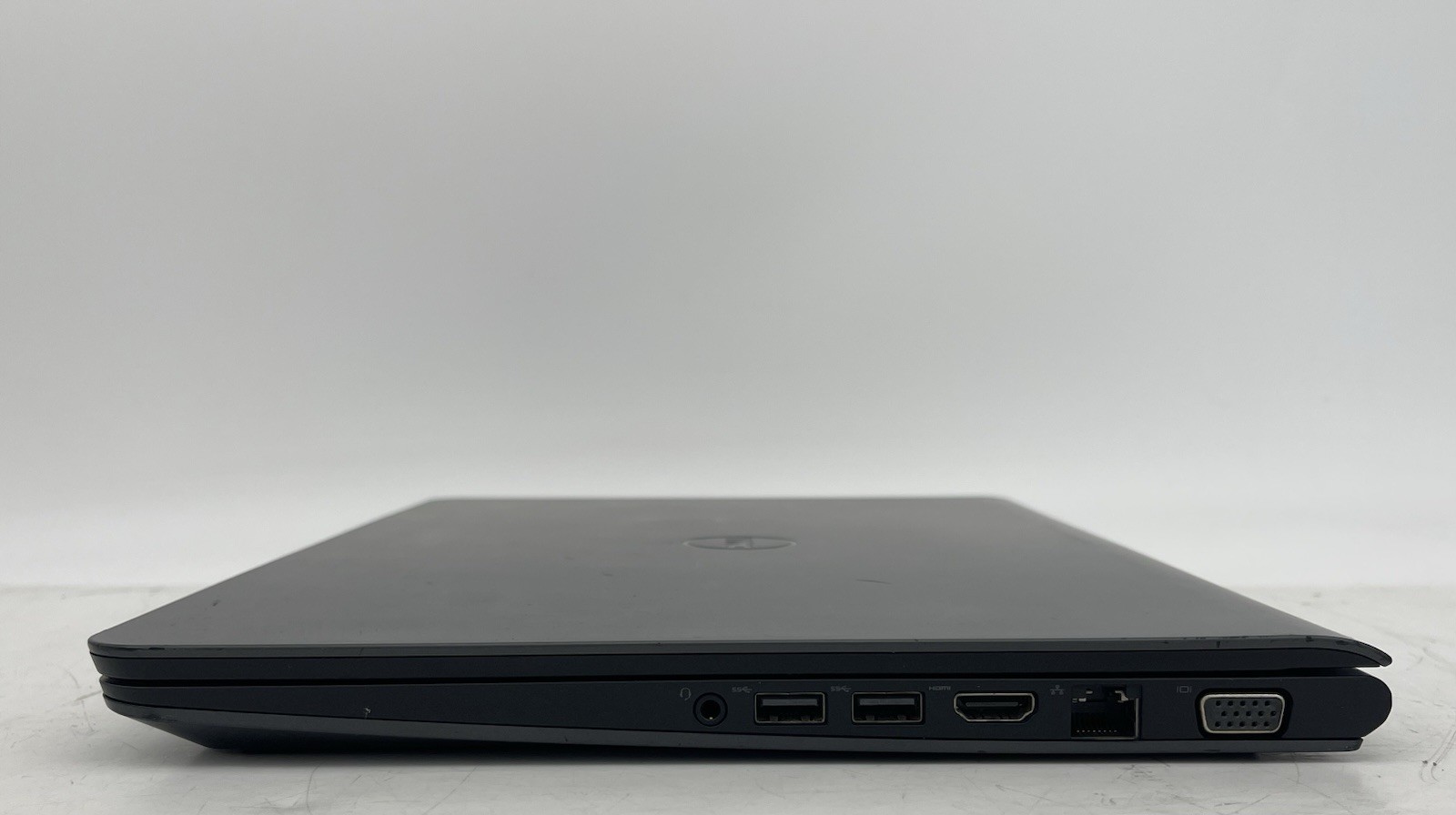 Dell Latitude 3450 14″ Laptop w/ i3-5005U 2.00GHz CPU 4GB DDR3L RAM No HDD