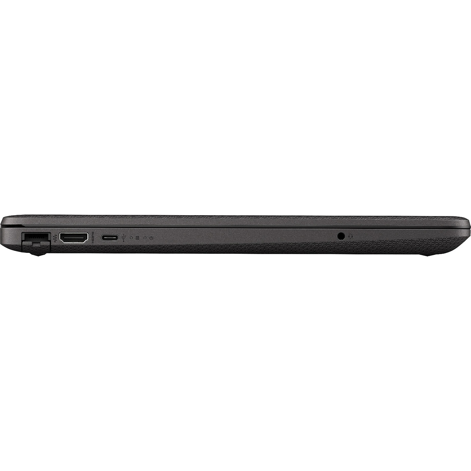 HP 250 G8 Laptop – 256GB SSD – 8GB Ram – Intel I3 CPU -No Box *See Description*