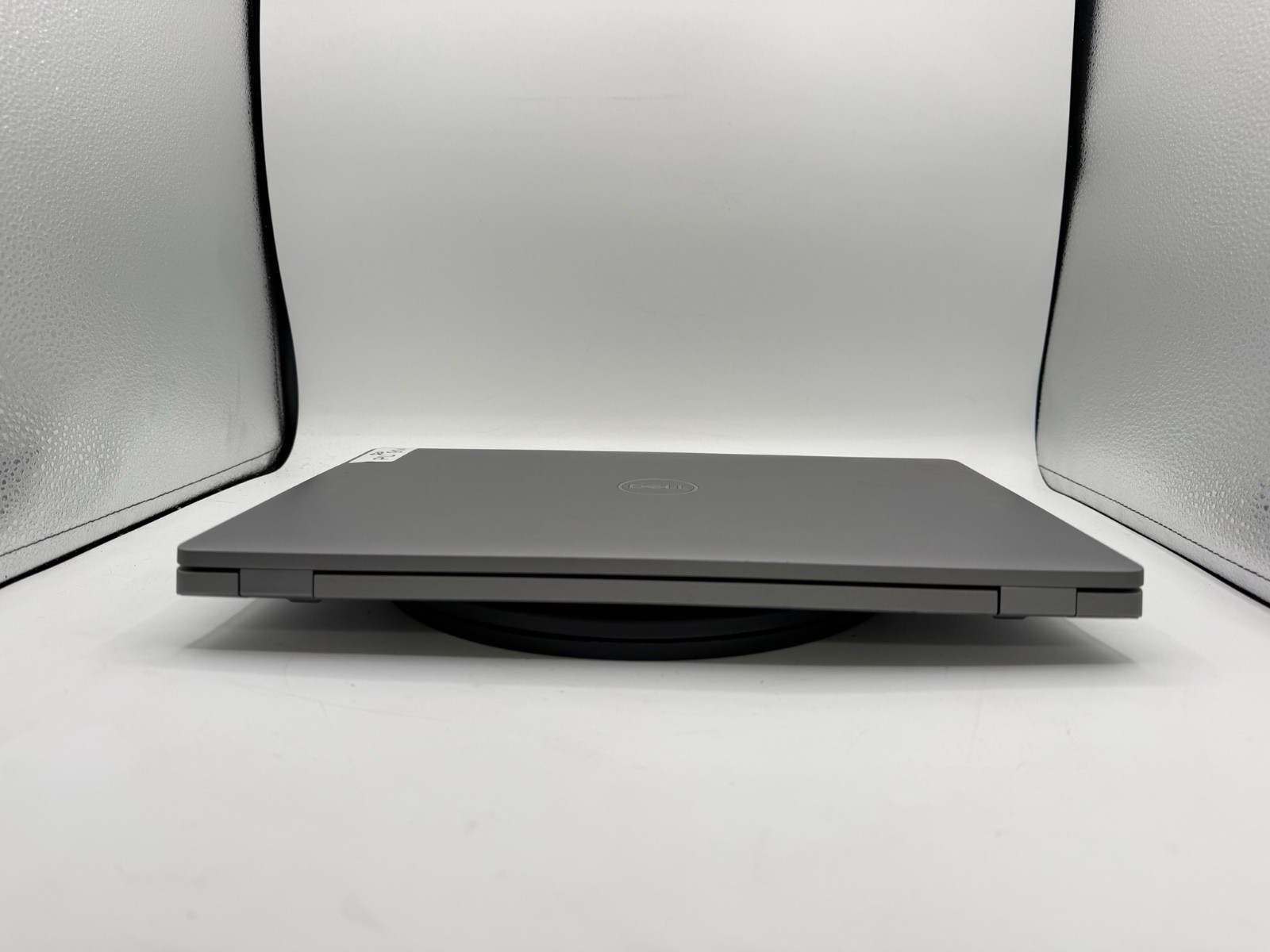 Dell Latitude 5510-i5-10310U@1.70GHz No Ram/Drive/OS *AS IS/PARTS* (914)