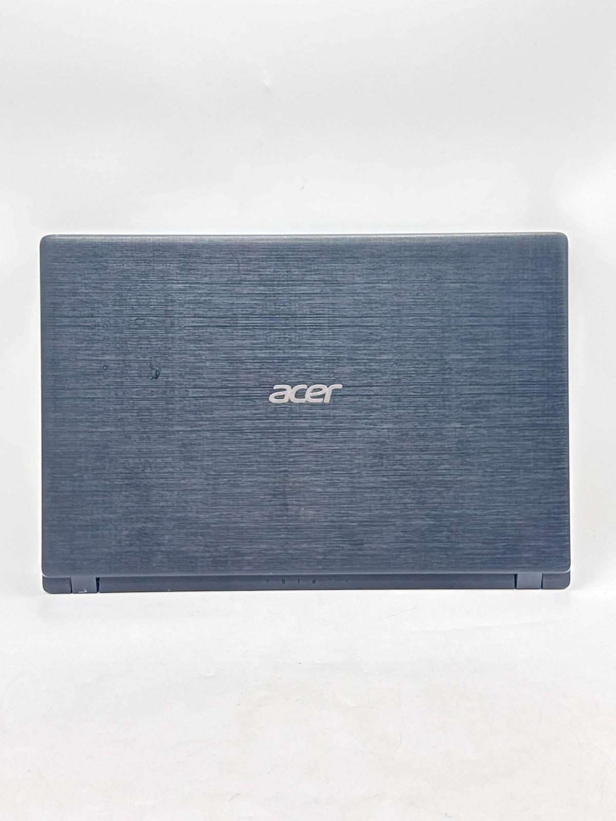 Acer Aspire 3 15.6″ A315-21 AMD E2-9000e@1.5GHz 4GB RAM 1TB HDD Laptop