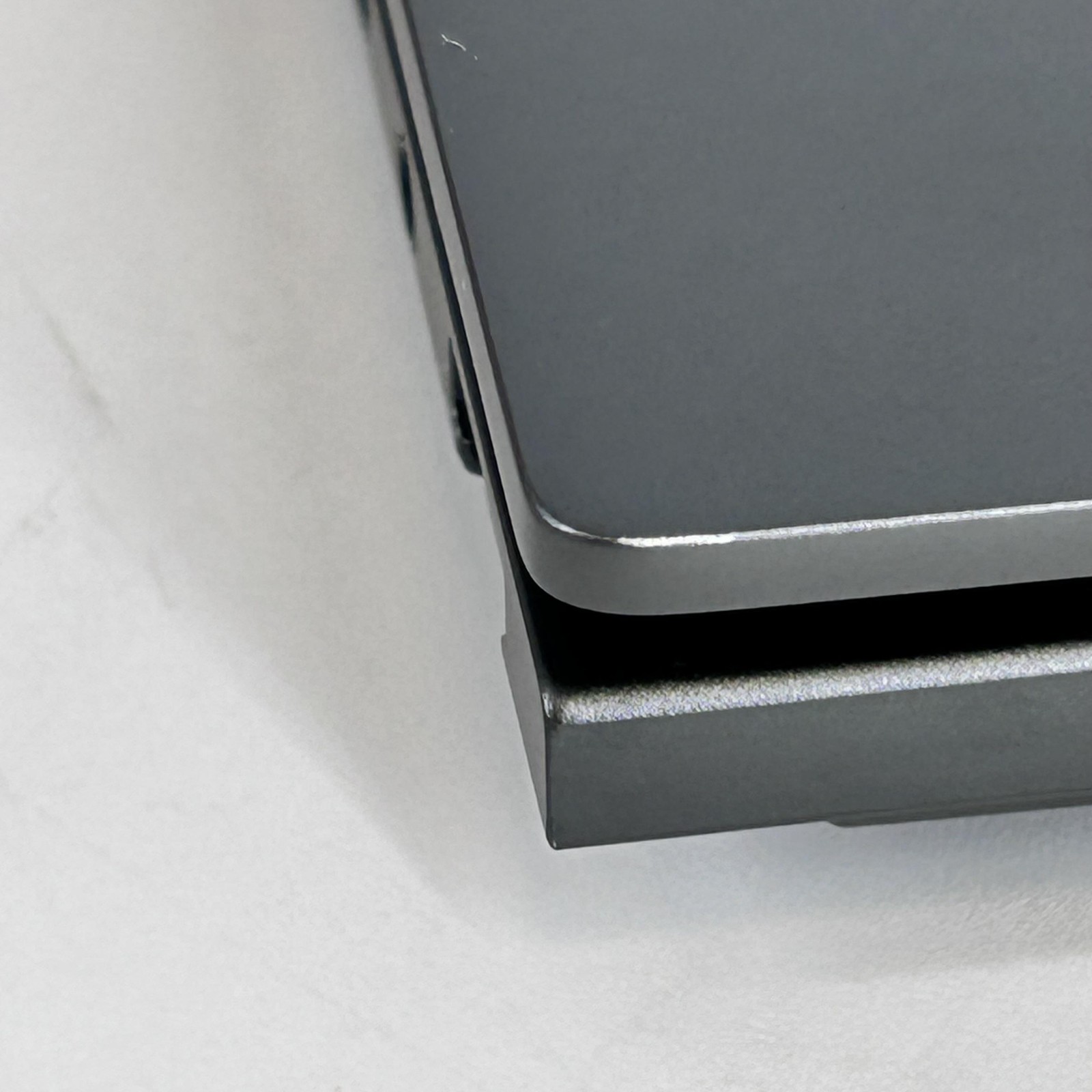 Asus Zenbook 14 Gray FHD+ TOUCH 3.8 GHz Ultra 7 155H 16GB 1TB SSD – FRAME GAP
