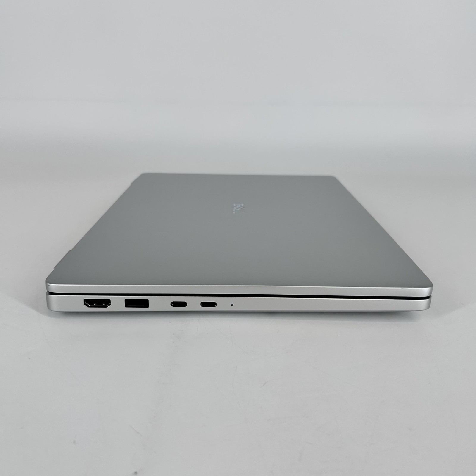 Dell Pro 13 Plus PB13250 Silver 2K 2.1 GHz Ultra 5 236V 16GB 512GB SSD Very Good
