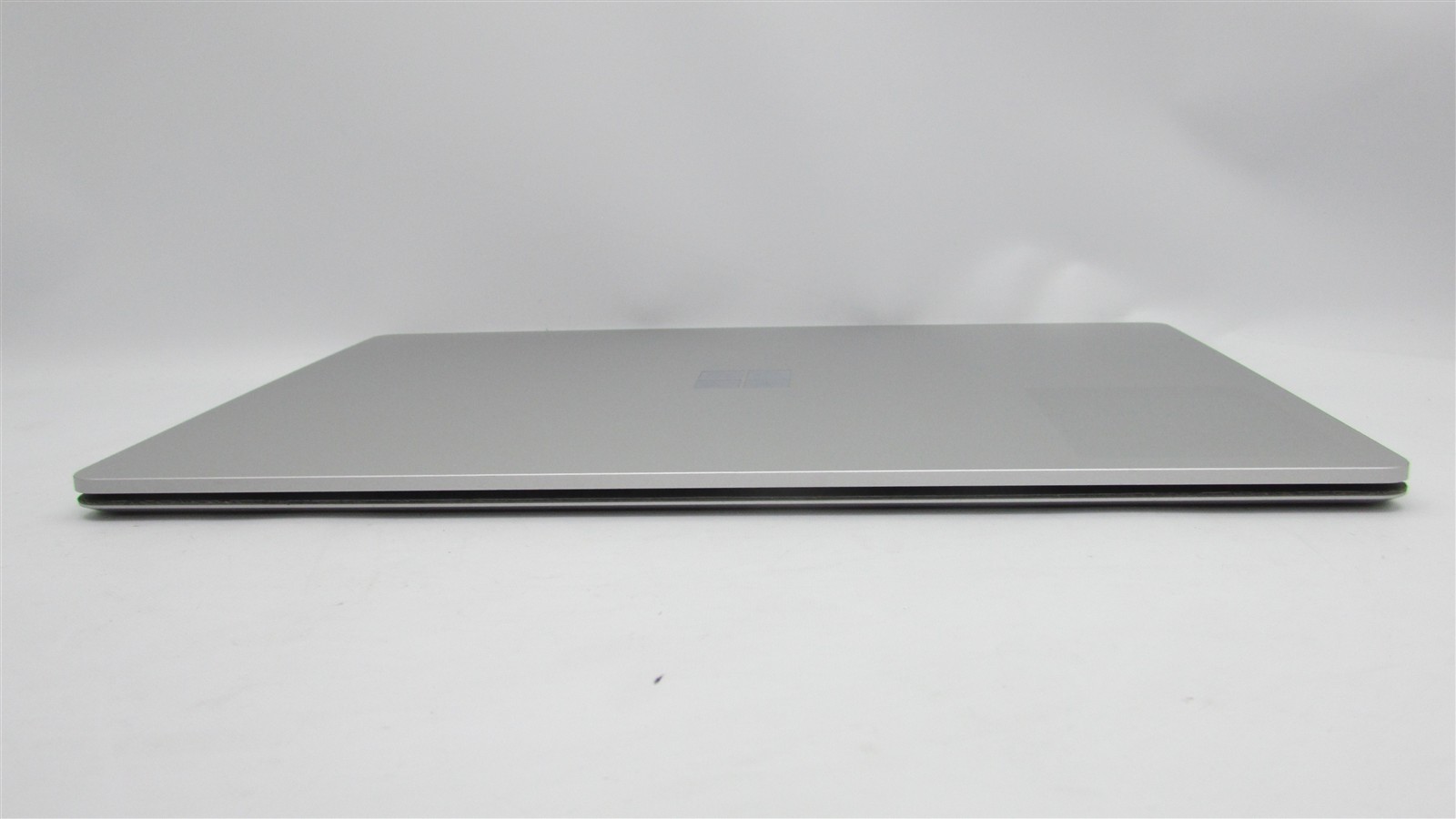 Microsoft Surface Laptop 3 1867 i7-1065G7 1.3GHz 16GB 256GB 13.5″ Win11 Pro CRKS