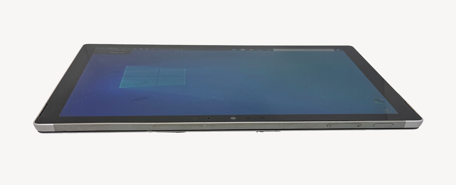 Microsoft Surface Pro 5 1796 i5-7300 2.6GHz 8GB RAM 256GB SSD Windows 10