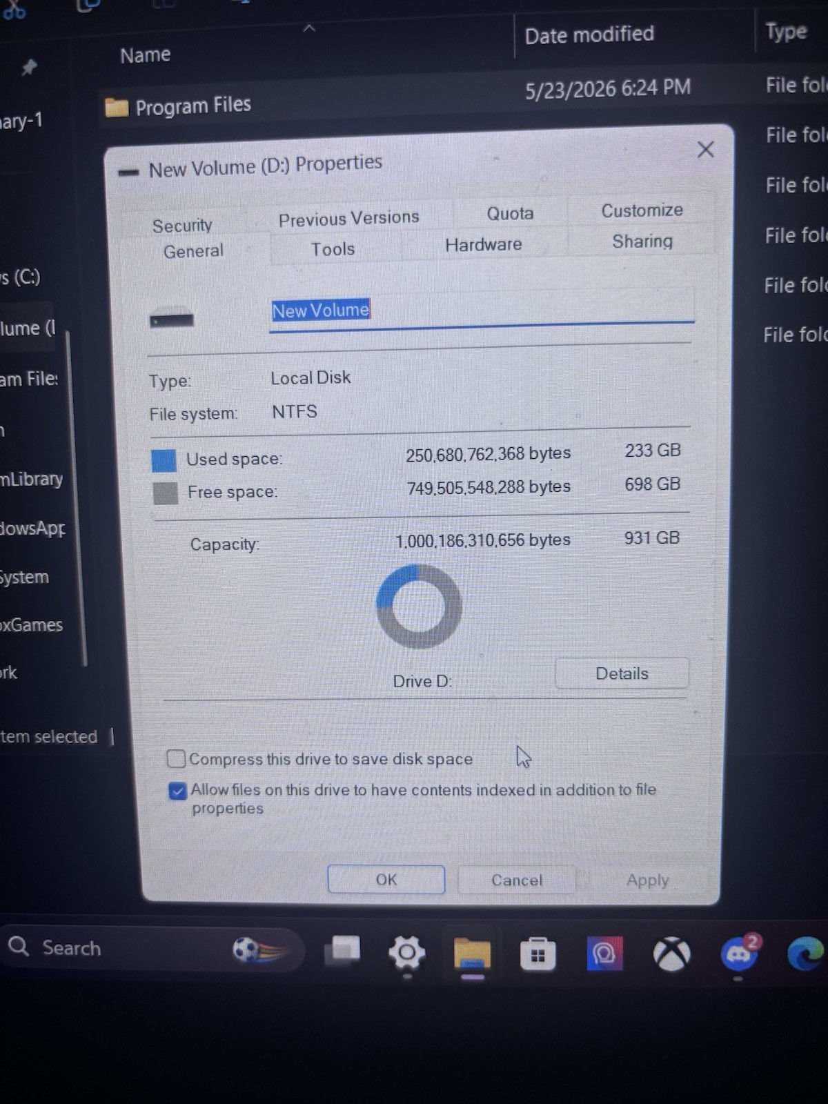 MSI Pulse GL66 Gaming Laptop