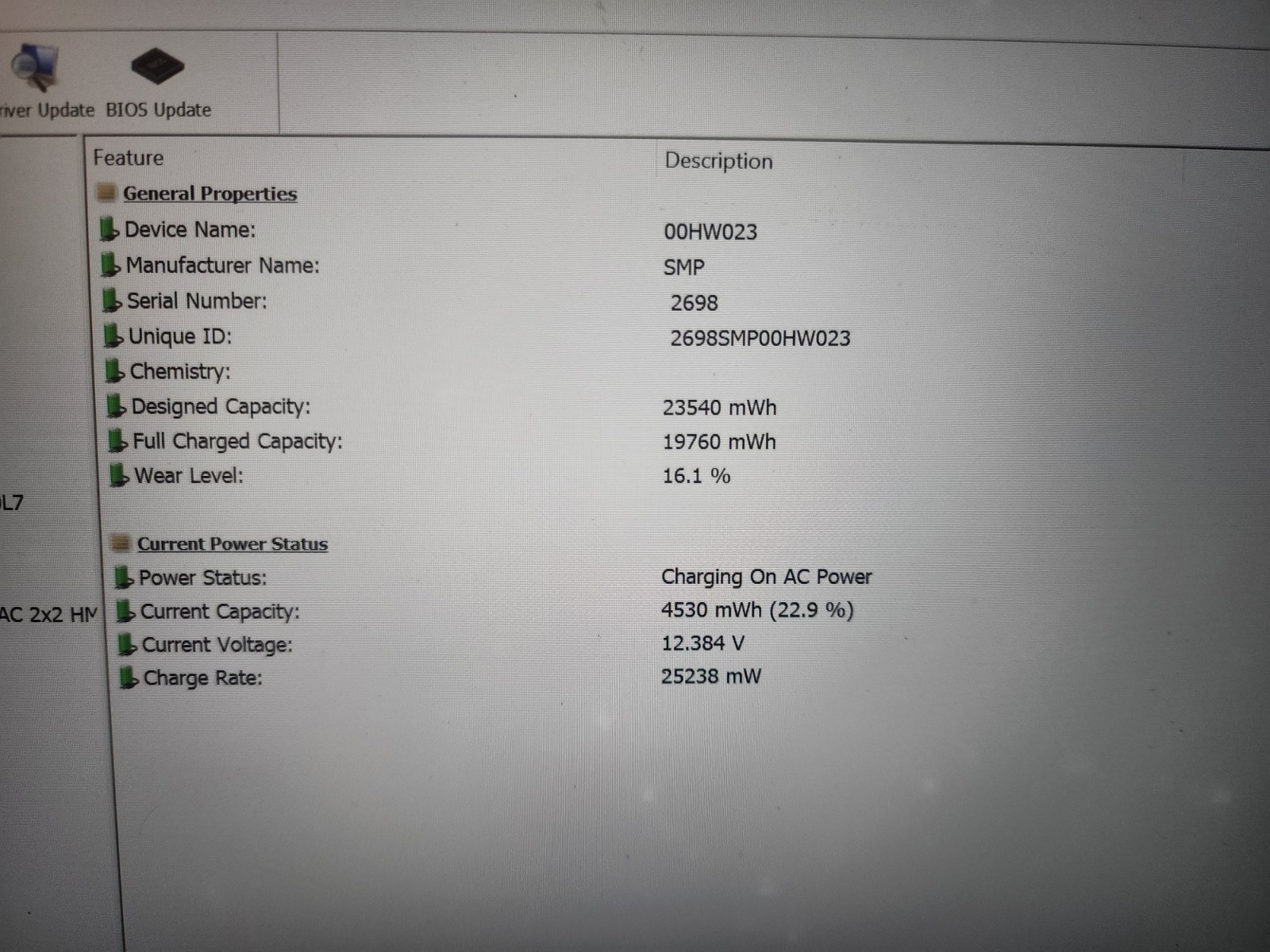 Lenovo ThinkPad T460s i7 / 20GB DDR4 / 256GB SSD Win10pro
