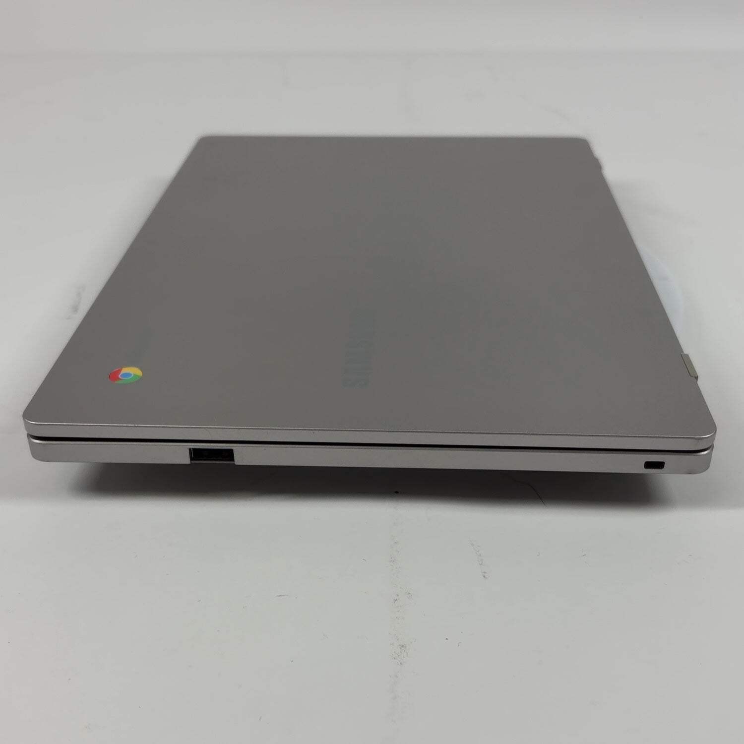 Samsung Galaxy Book4 LXE310XBA 10″ Celeron N4020 1.0GHz 32GB HDD