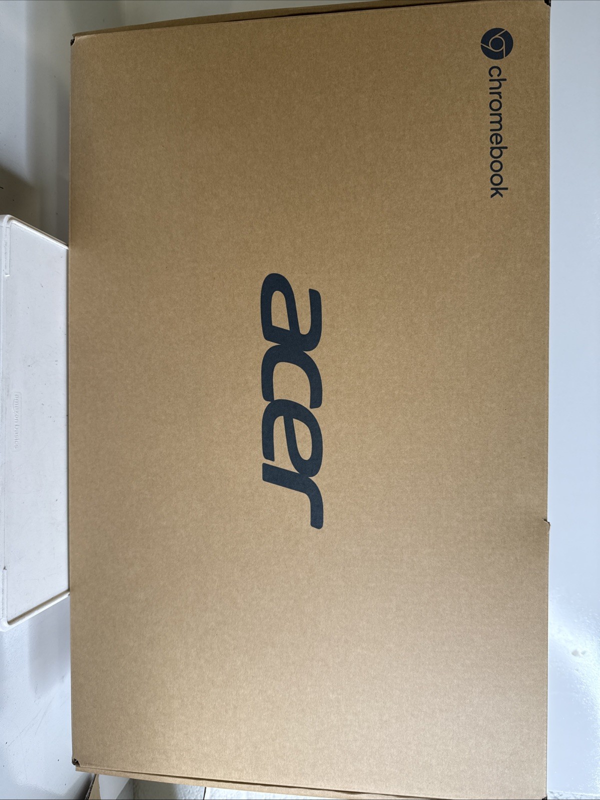 Acer Chromebook 315 15.6″ FHD LED LCD Celeron N4500 4GB 64GB eMMC