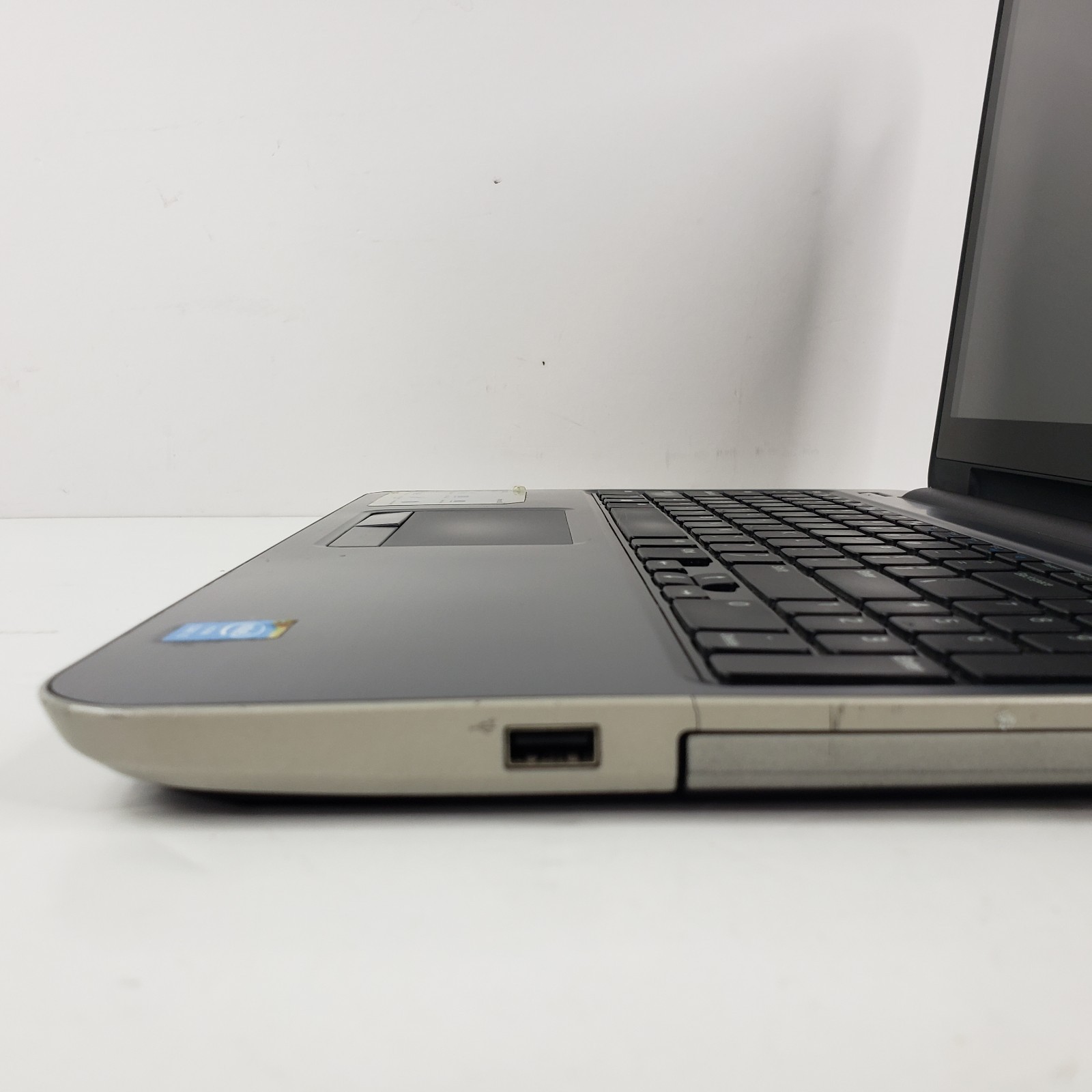 Dell Inspiron 15R Model 5537 Laptop I5″ Parts Only Free Fast Shipping