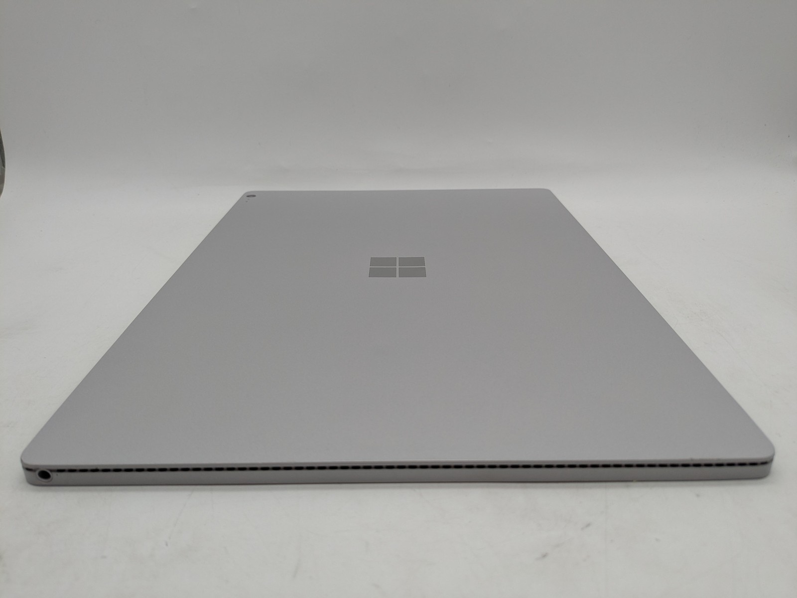 Microsoft Surface Book 2-in-1 13″ Touch I7-6600U 512GB 16GB Integrated *READ*